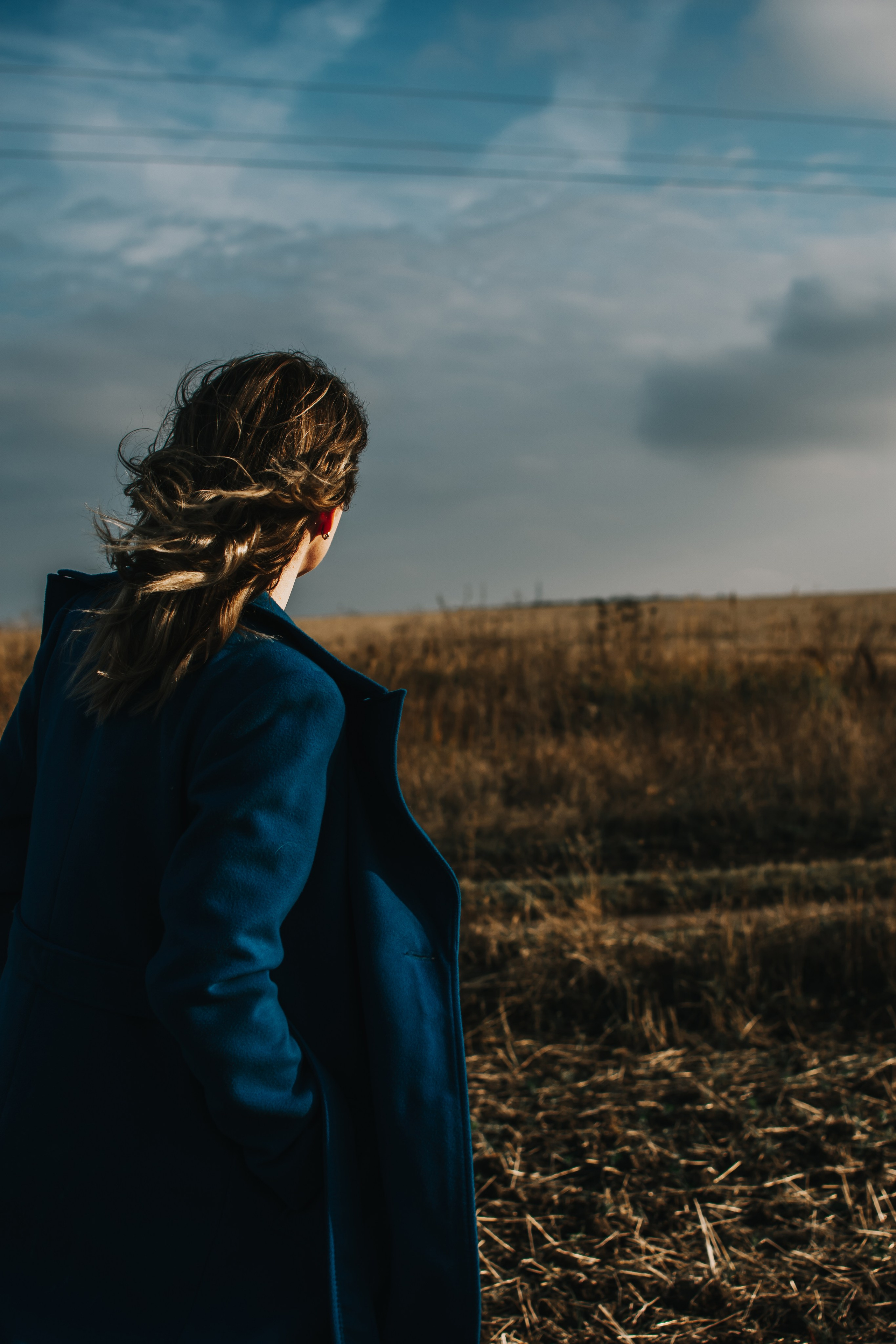 Портреты. Семейный фотограф в Новомичуринске Наташа Непомнящая
