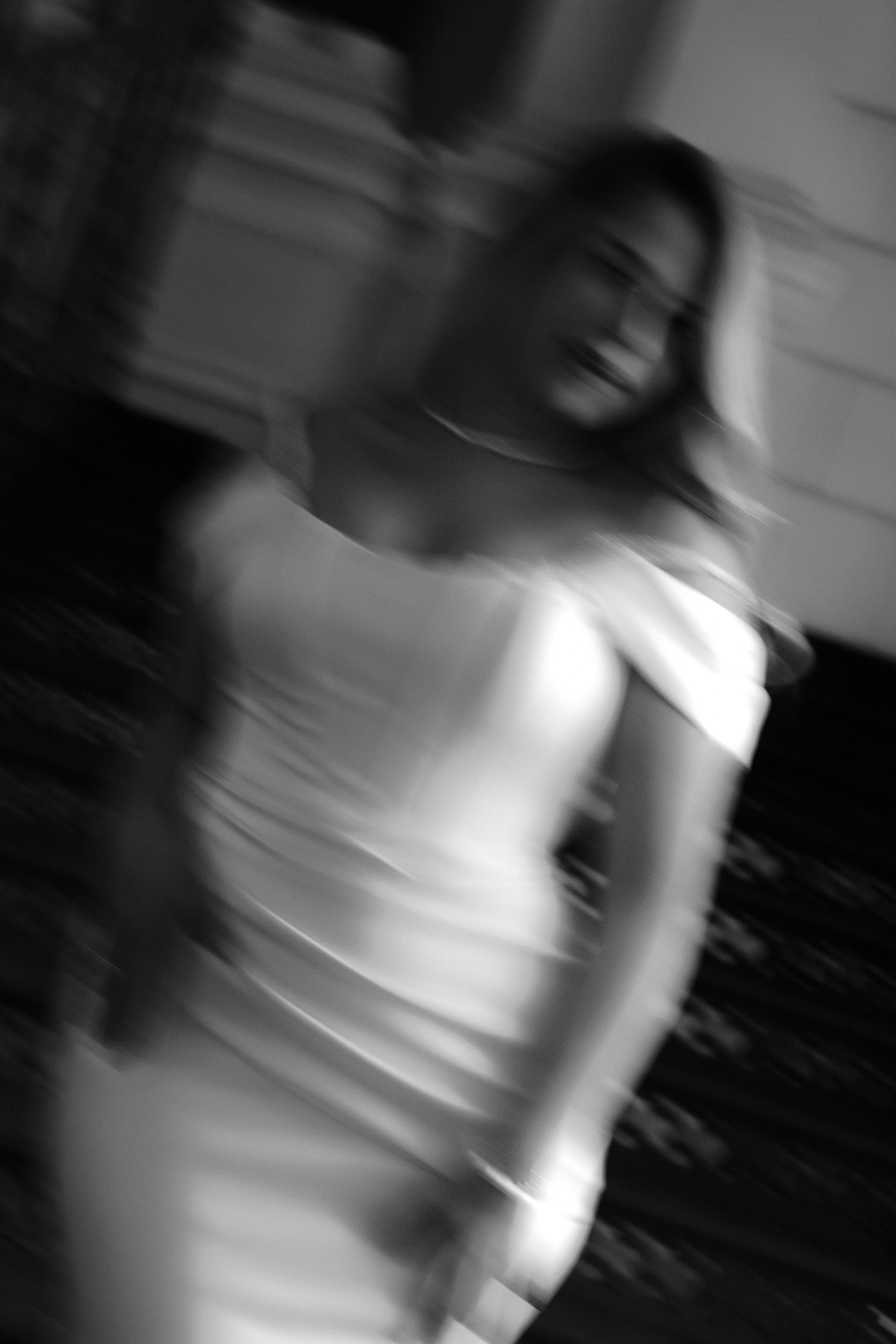 Максим и Валерия. Свадебный фотограф Анна Бабахина