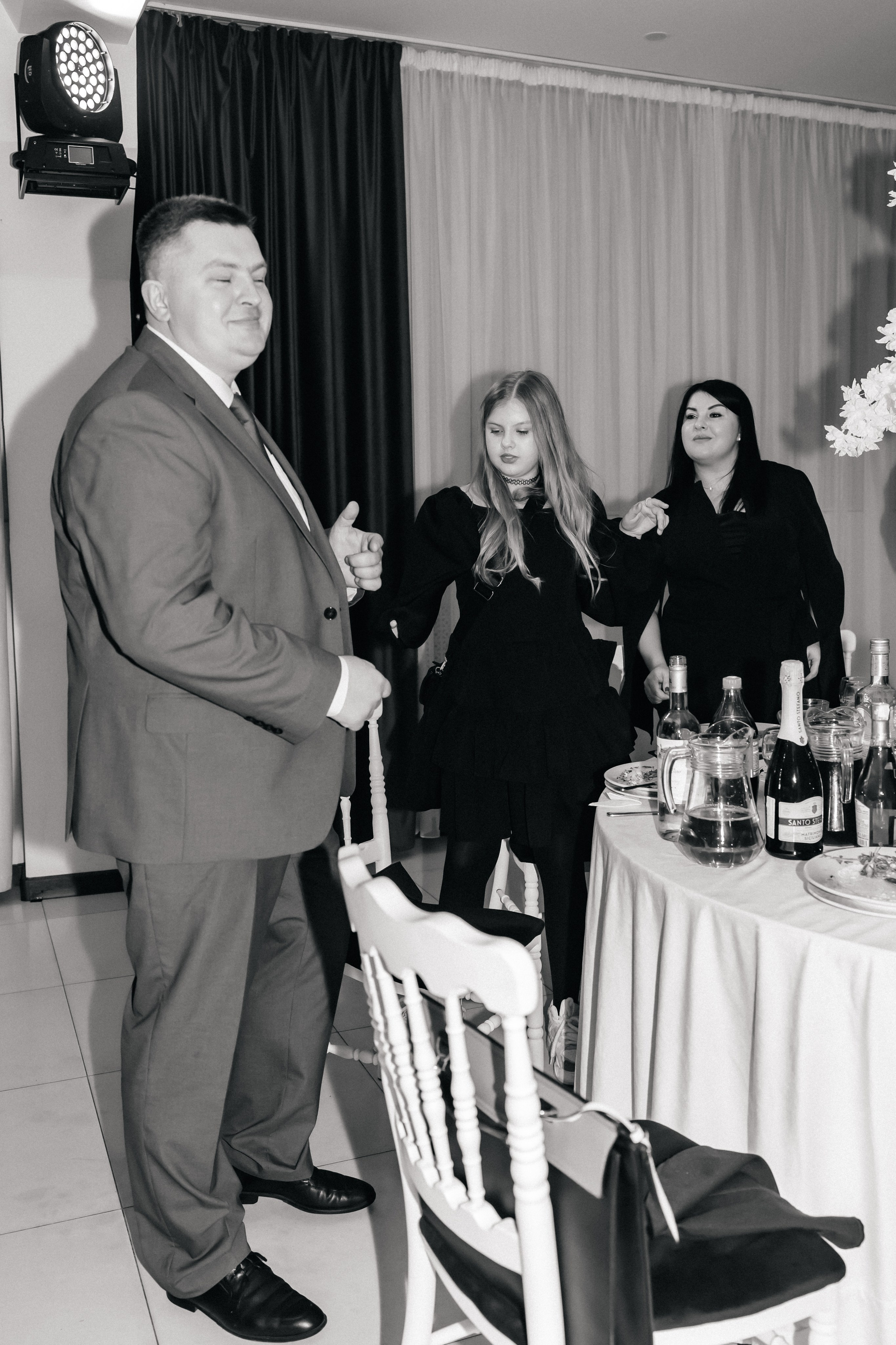 Елена и Алексей. Светлана Ванцлав — фотограф Минск, Беларусь