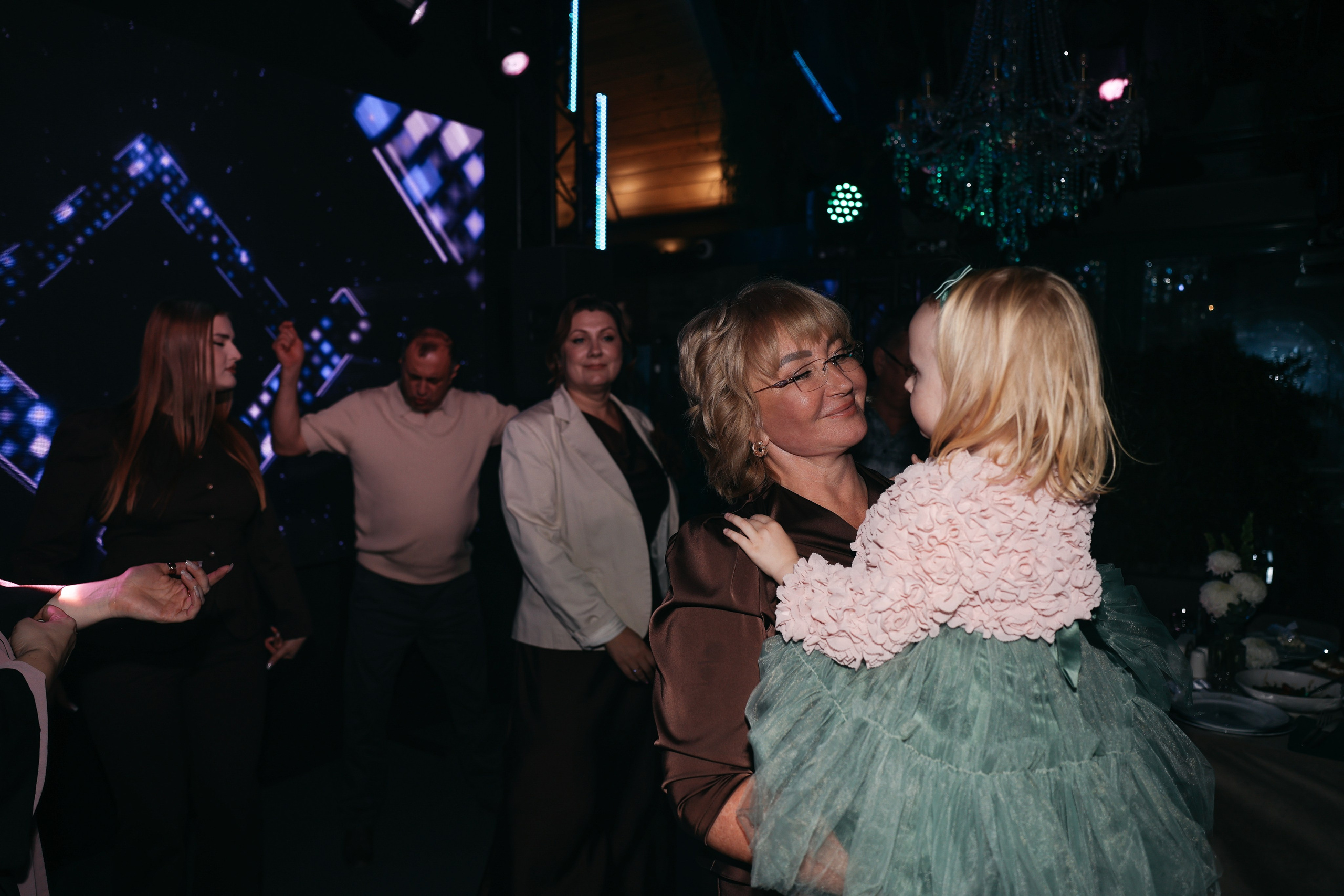 Александр и Алиса. Свадебный и семейный фотограф в Ростове-на-Дону Марианна Хахладжева