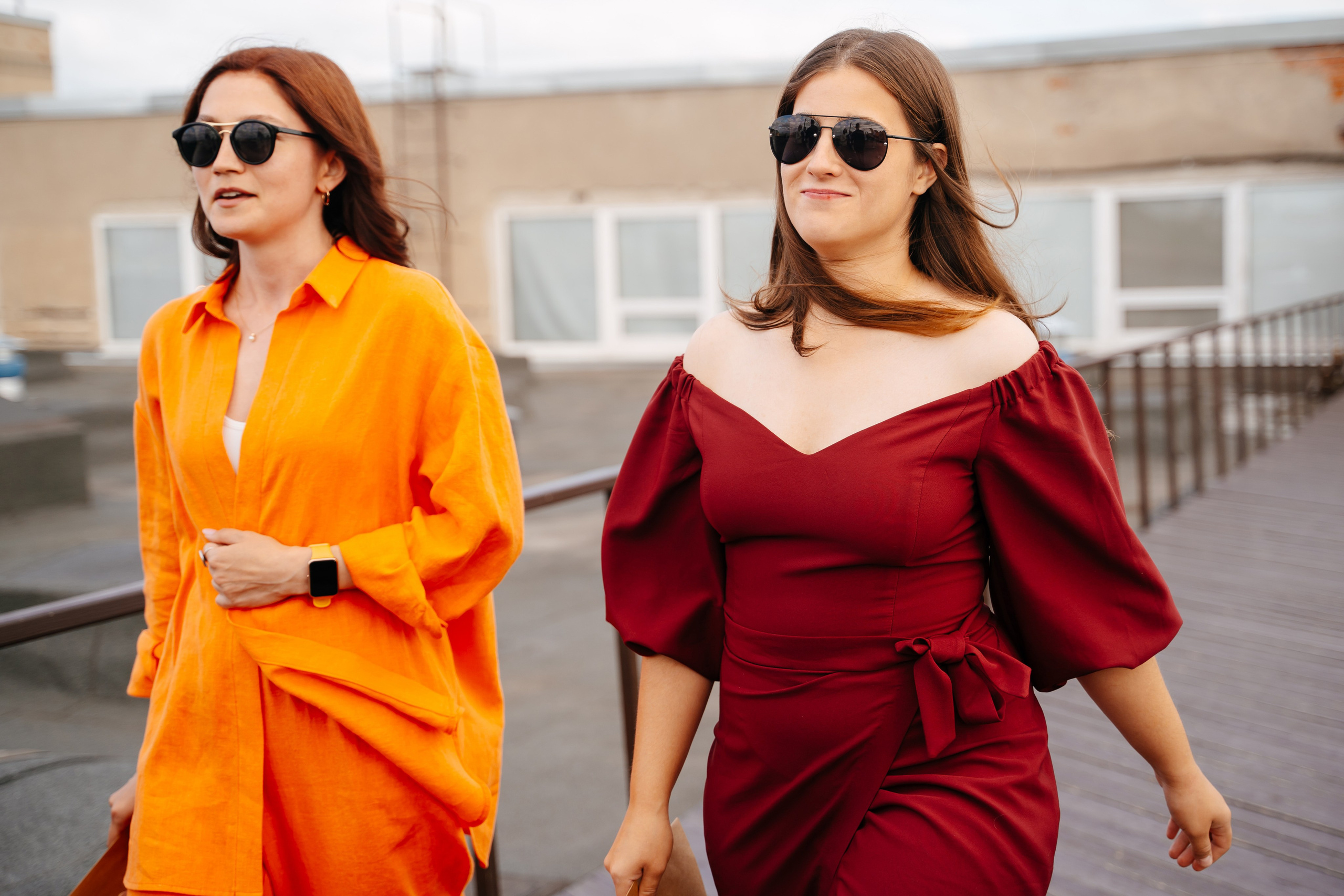 Мария и Иван. Семейный и свадебный фотограф в Санкт-Петербурге и Москве