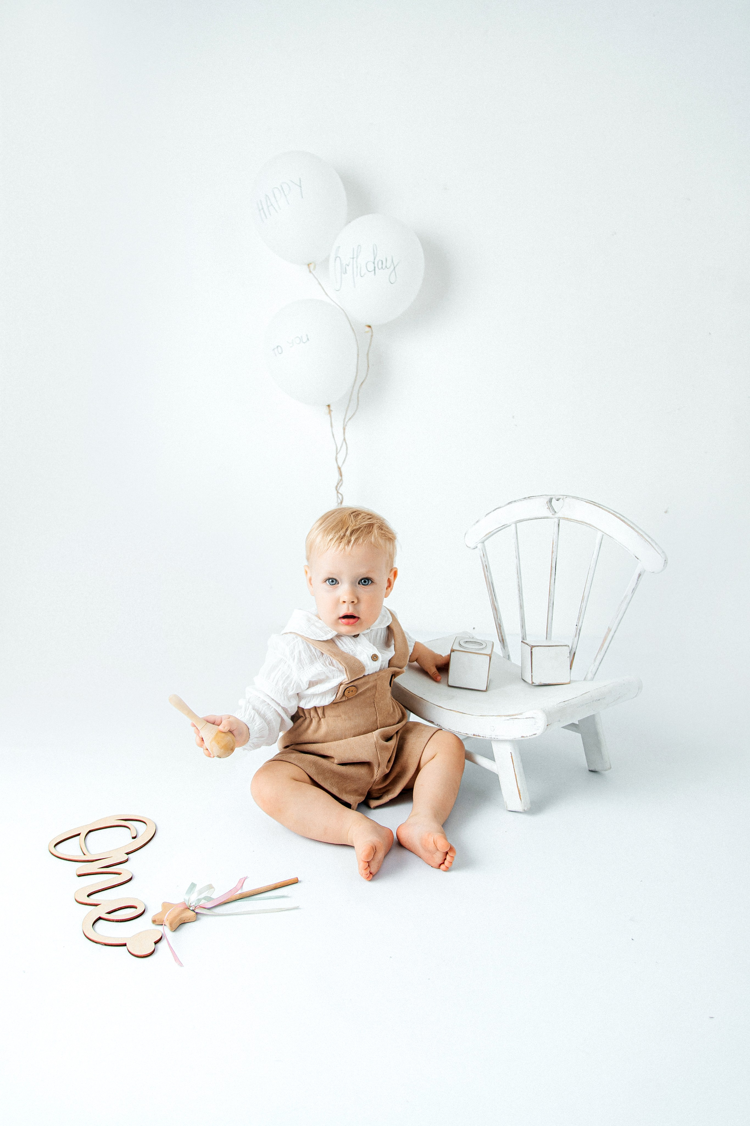 Минимализм. Фотограф новорождённых Екатерина Боброва. Ульяновск