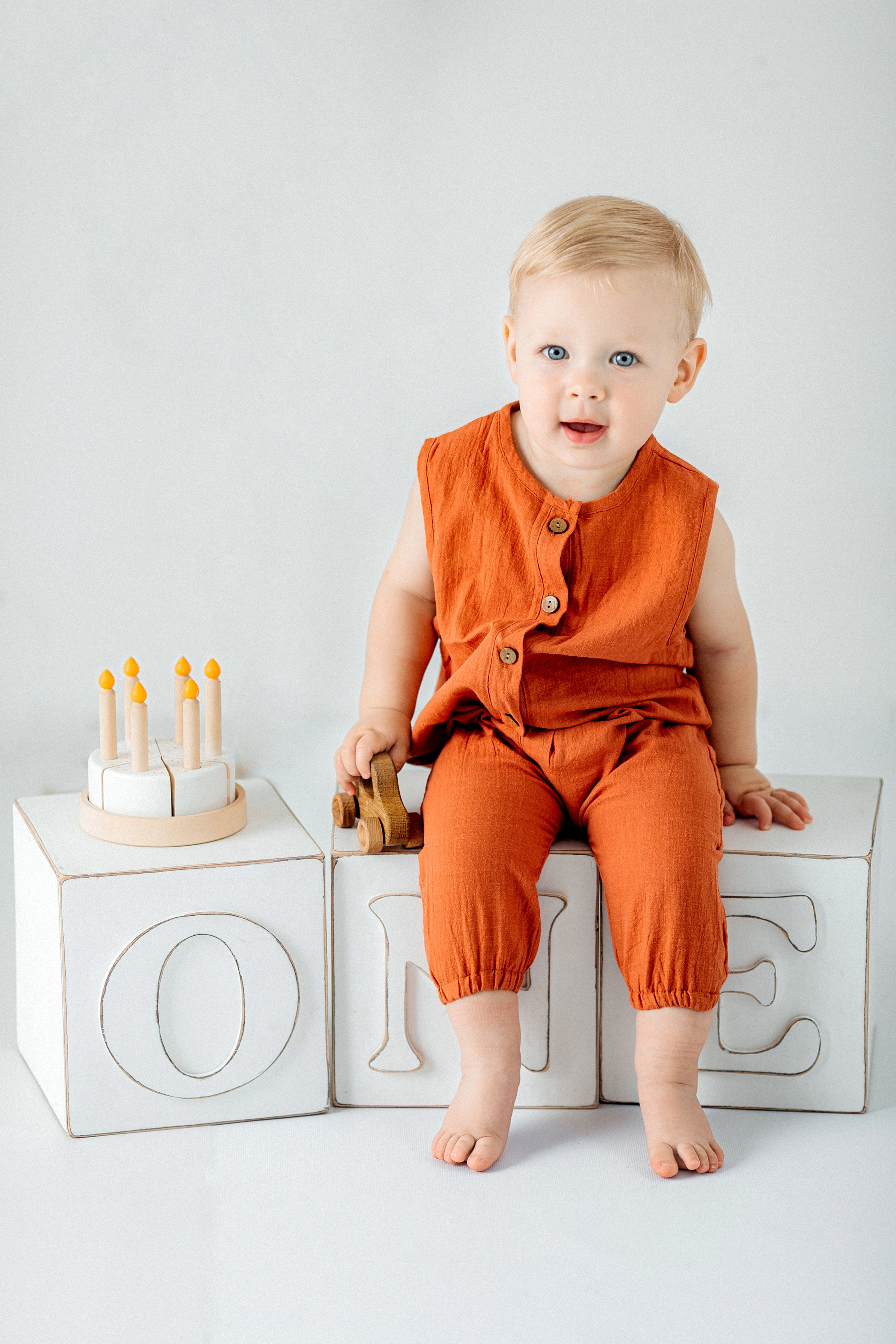 Минимализм. Фотограф новорождённых Екатерина Боброва. Ульяновск