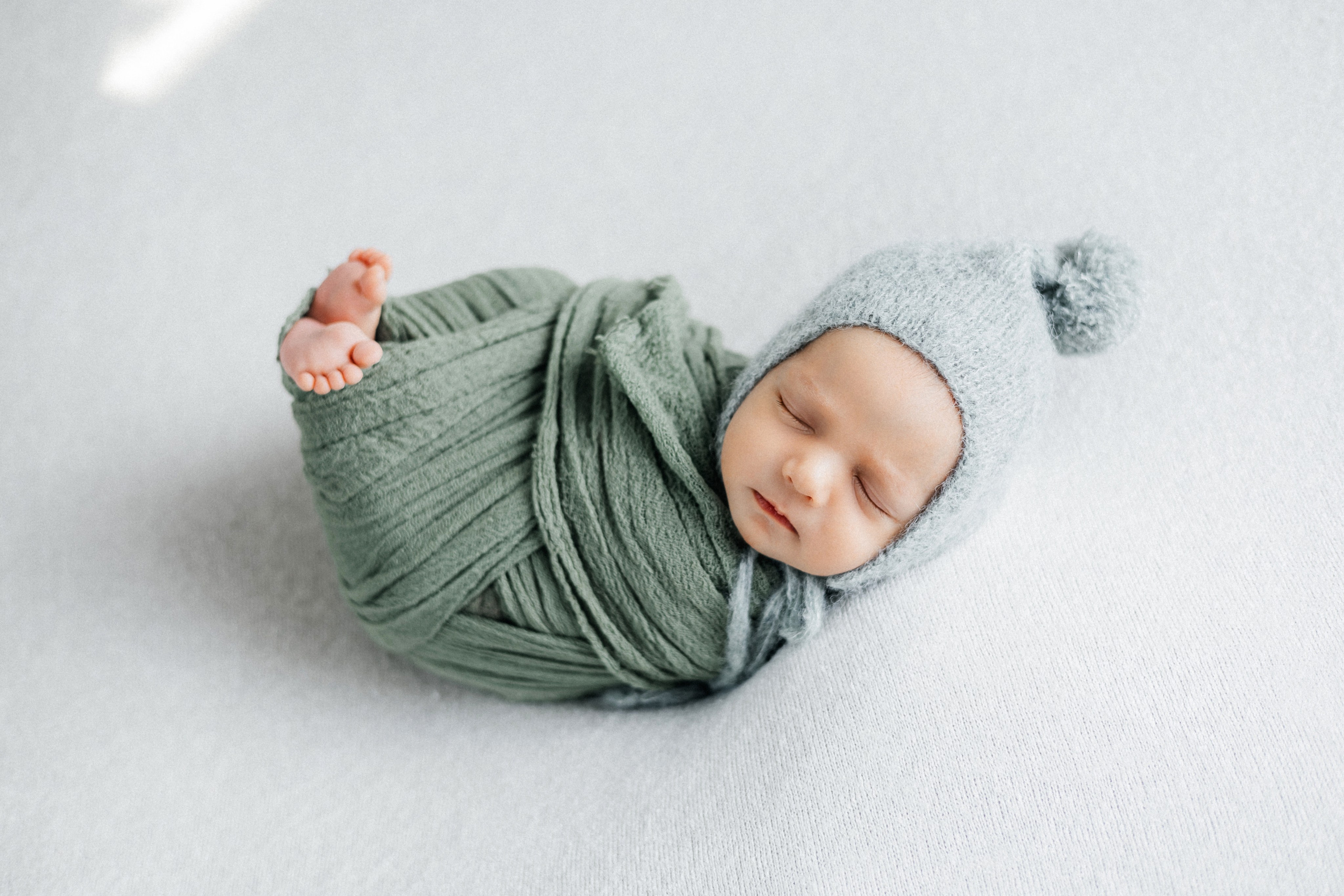 Тимофей, пакет «Комфорт», 10 дней. Фотограф новорождённых Екатерина Боброва. Ульяновск