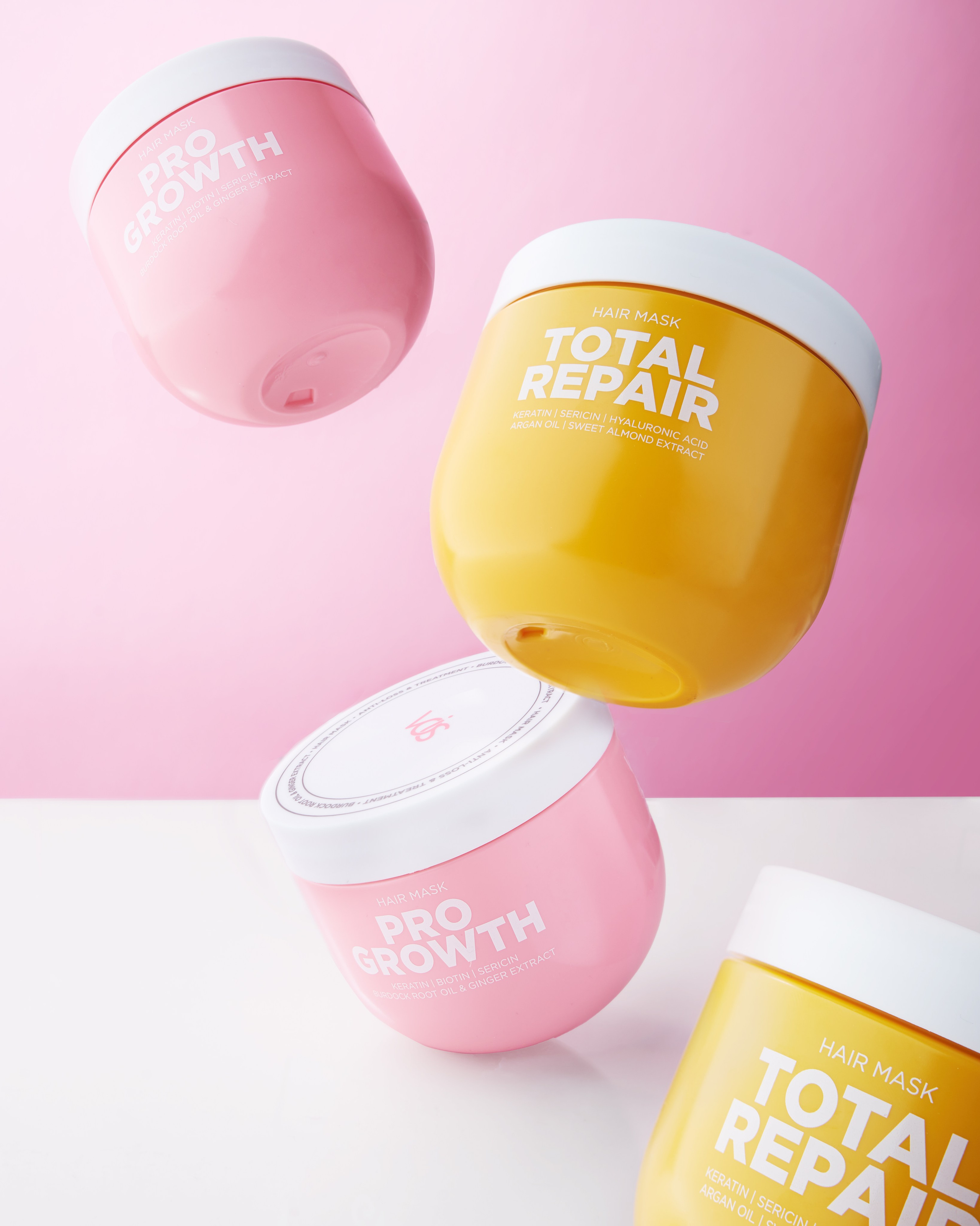 Косметика. Предметный фотограф в Новосибирске Лебедева Дарина