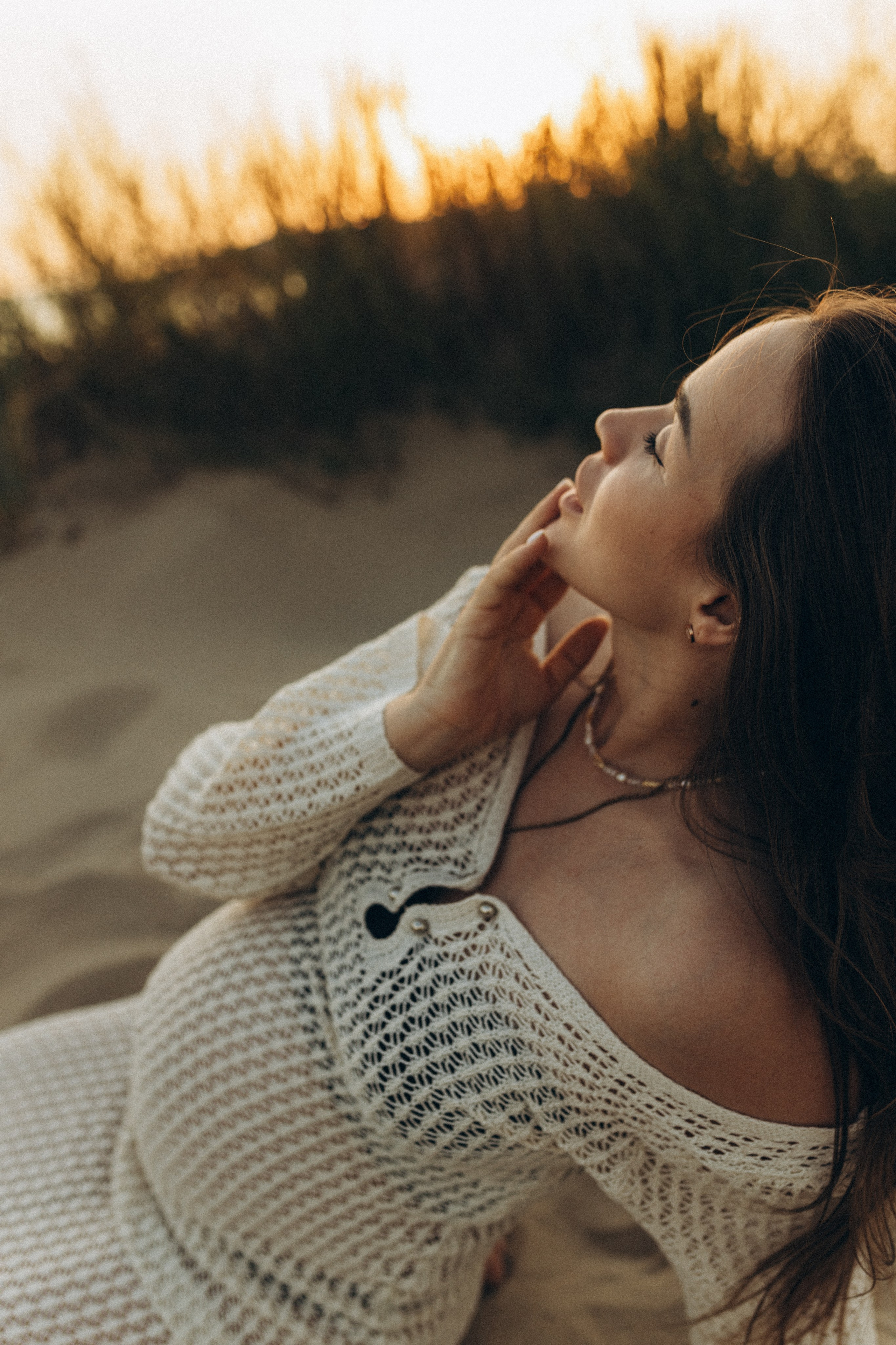 Вера. Семейный фотограф в Новороссийске и Анапе Александра Яковлева