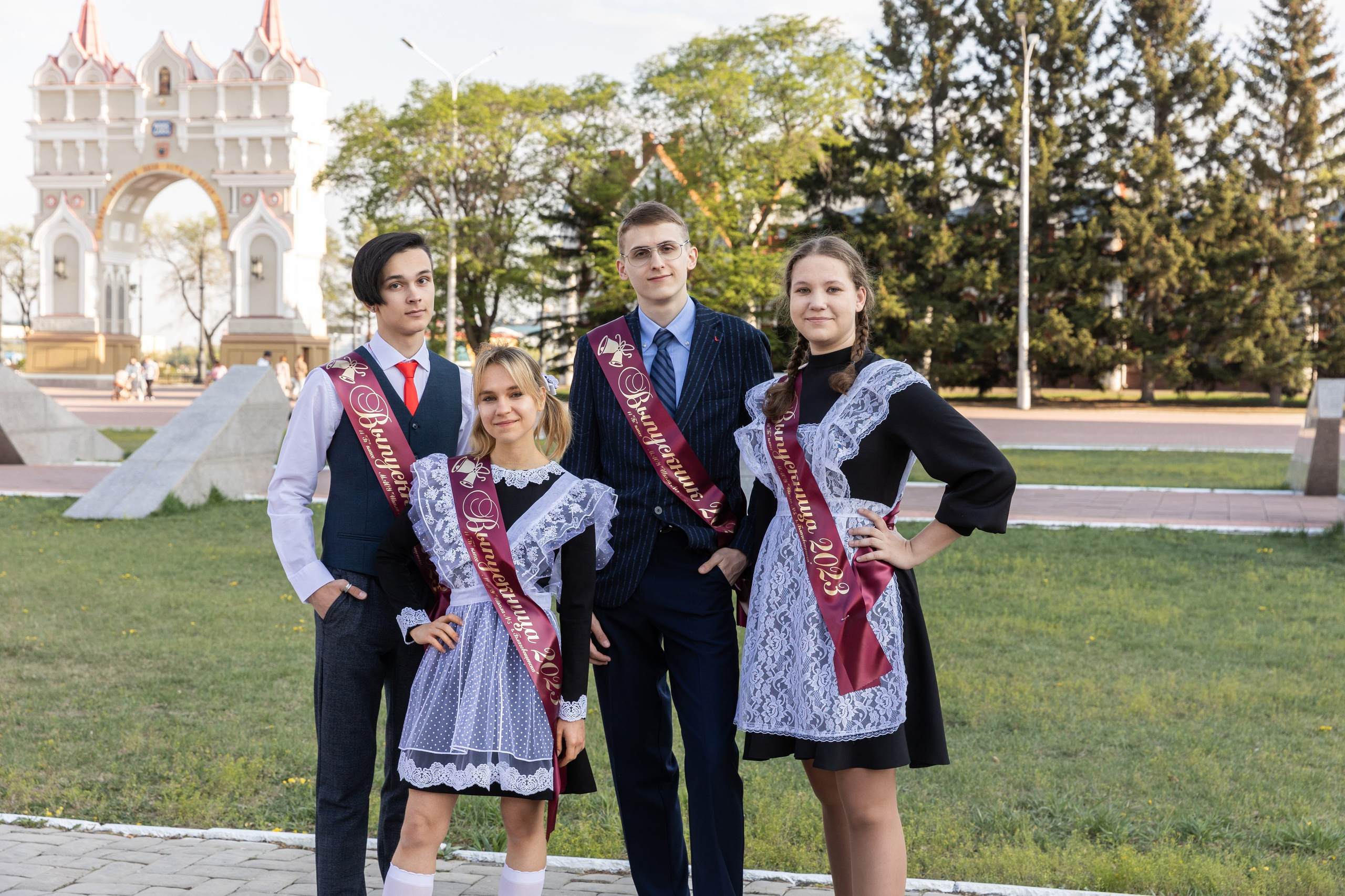 ФОТОСОПРОВОЖДЕНИЕ в школе. Семейный, детский, школьный фотограф в Благовещенске Яна Белоусова