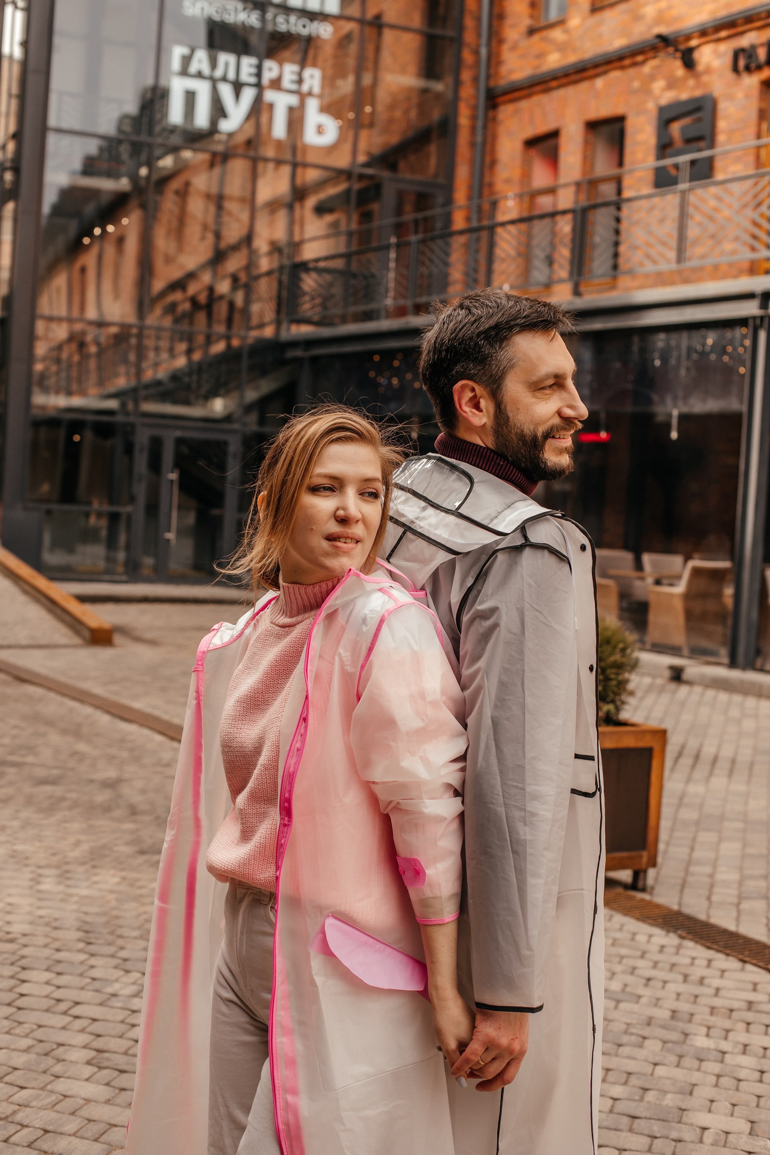 Анастасия и Максим. Elena Sova — семейный и женский фотограф в Санкт-Петербурге