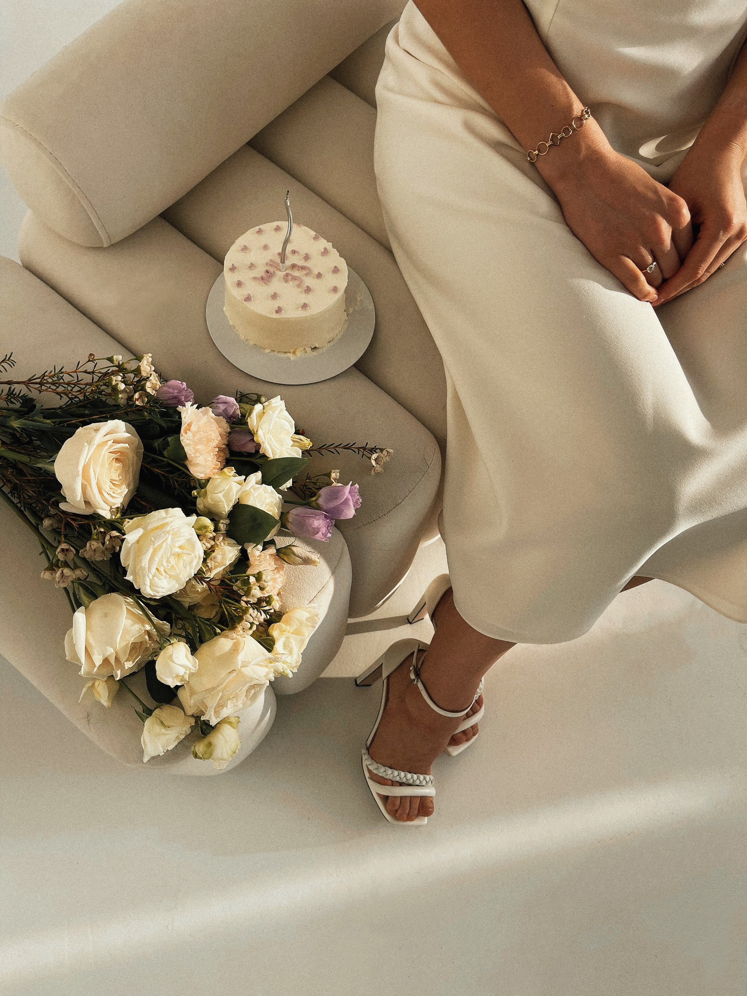 Индивидуальная съемка. Мобильный фотограф Владивосток