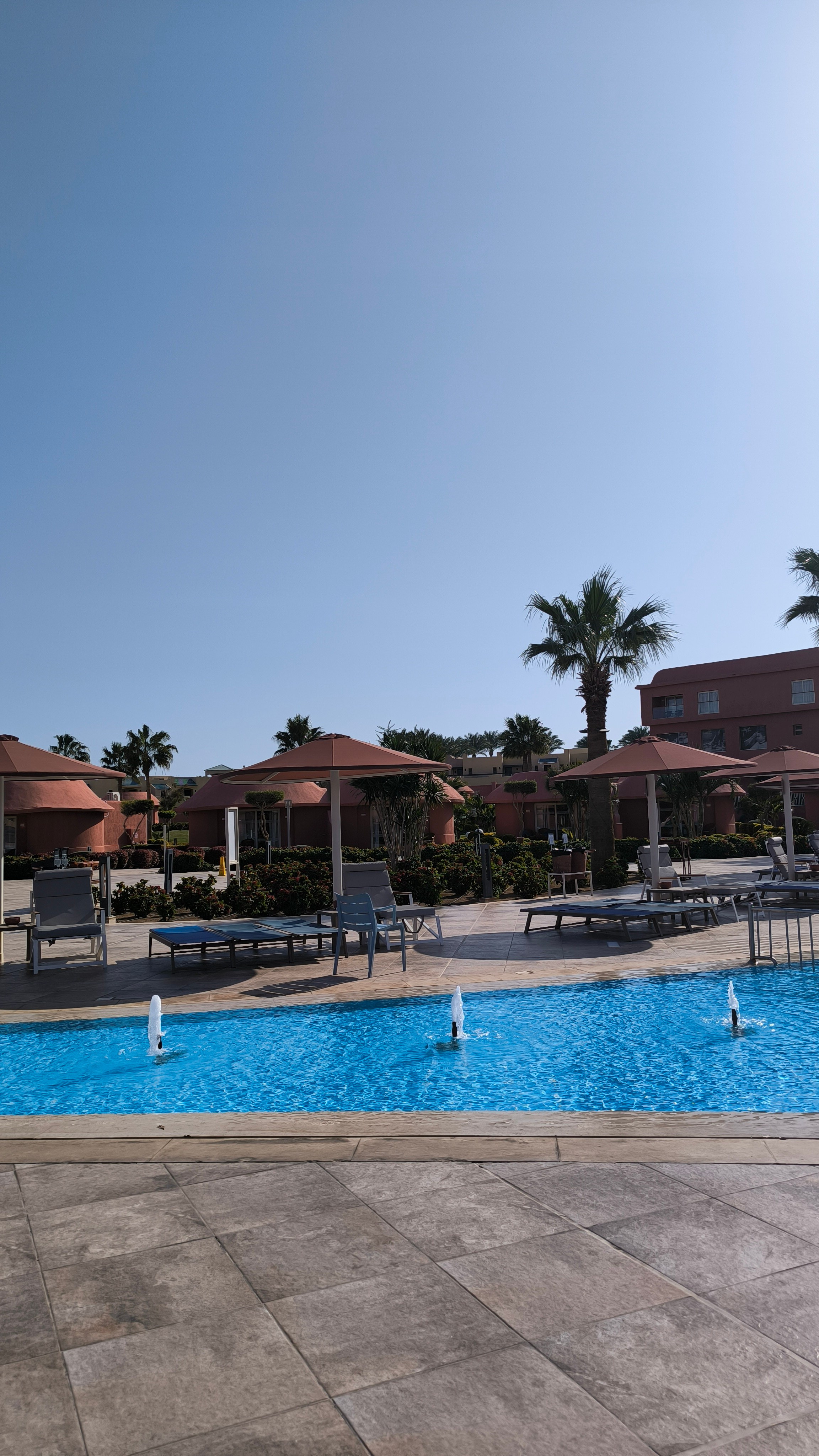 Шарм-Эль-Шейх. Светлана Иванова - профессиональный фотограф