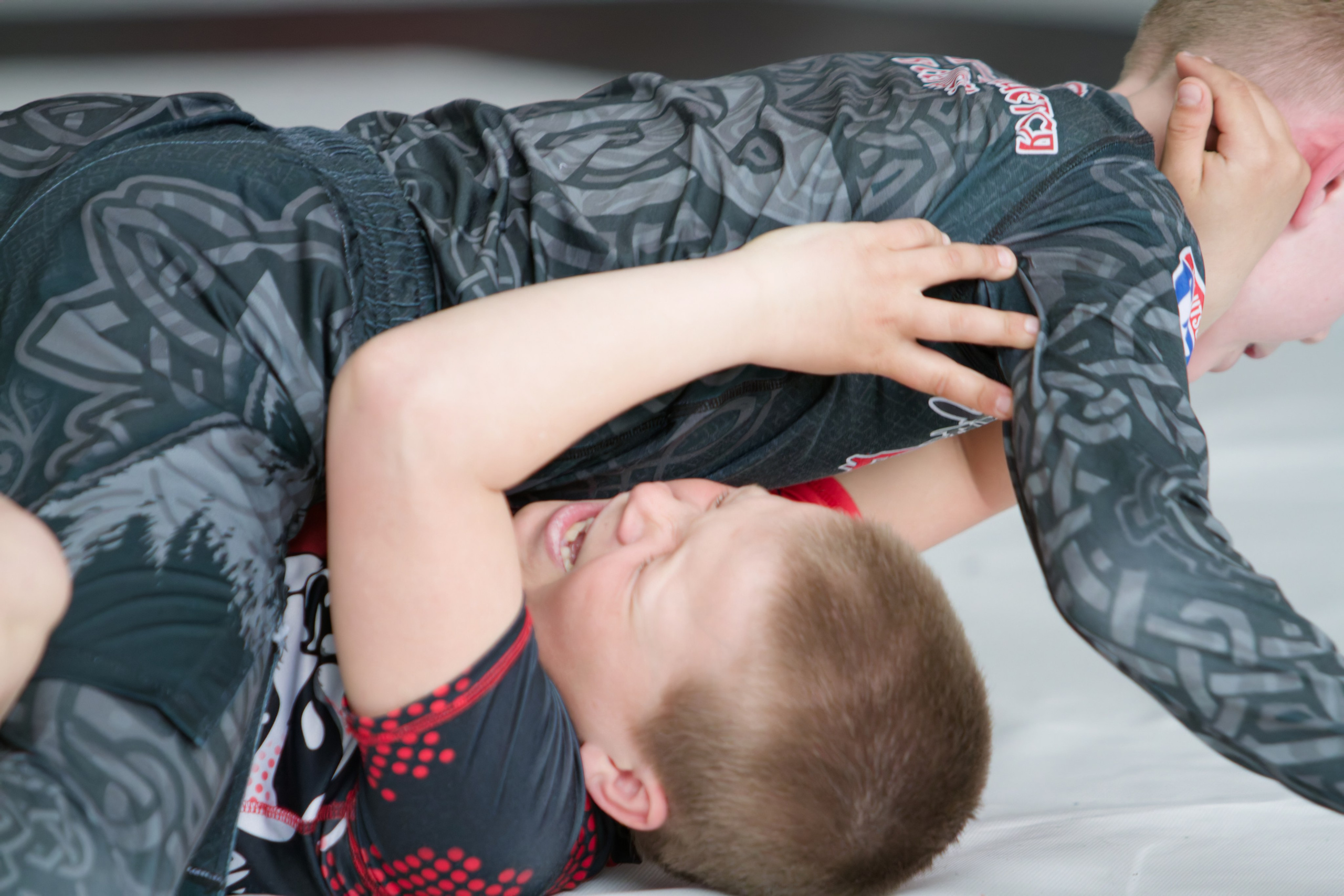 Борьба. Джиу-джитсу 26.04.2025. Репортажный и спортивный фотограф в г. Пермь Зильберг Павел