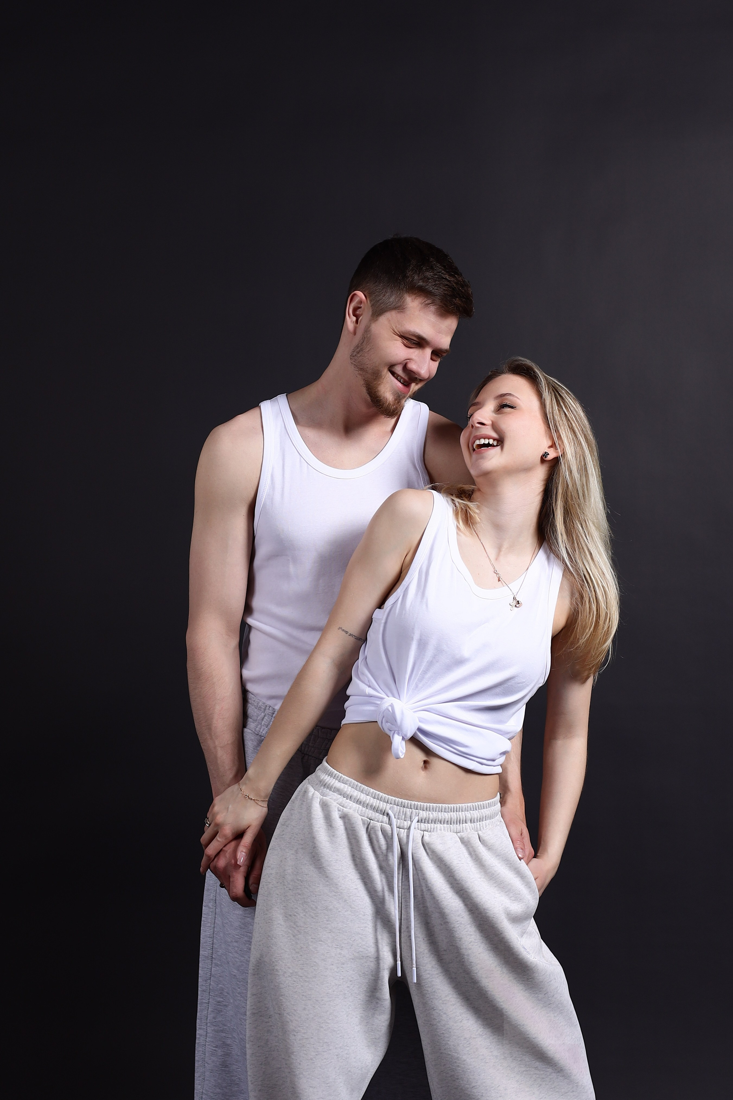 Елена. Фотостудия без фотографа Чехов. Первая студия автопортрета в Чехове