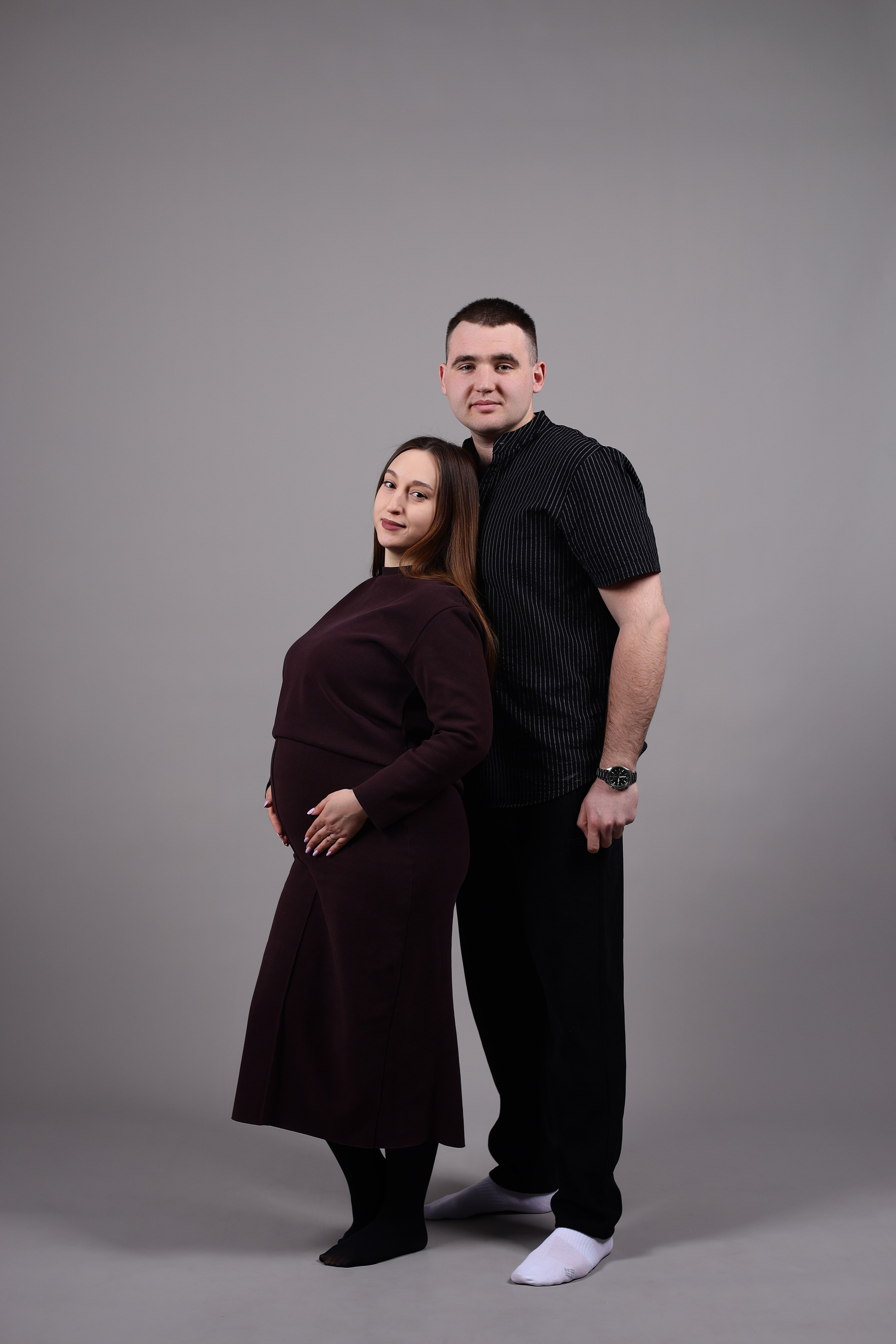 Вероника. Фотостудия без фотографа Чехов. Первая студия автопортрета в Чехове