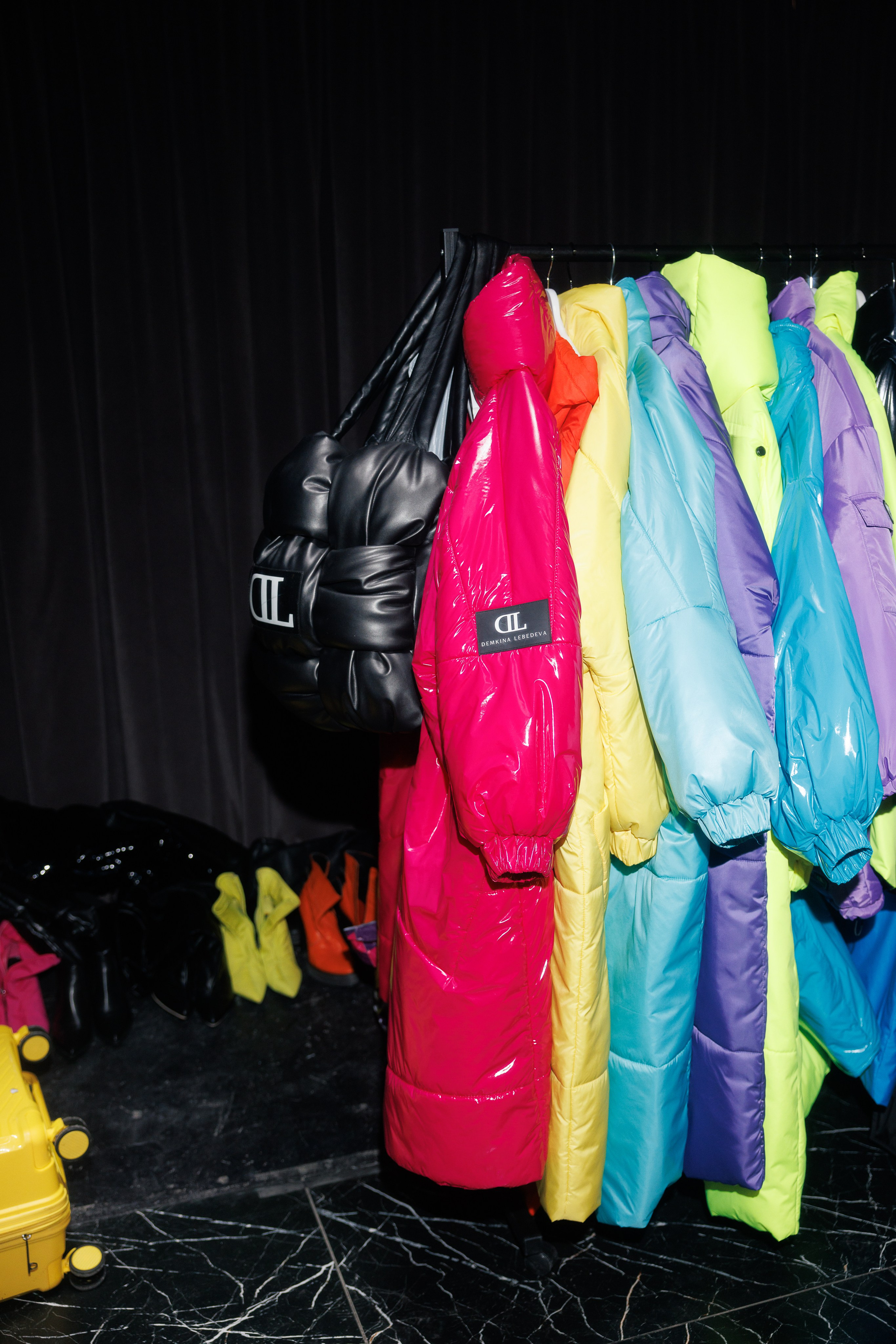 Media fashion project. Женский и семейный фотограф в Москве Павлова Галина