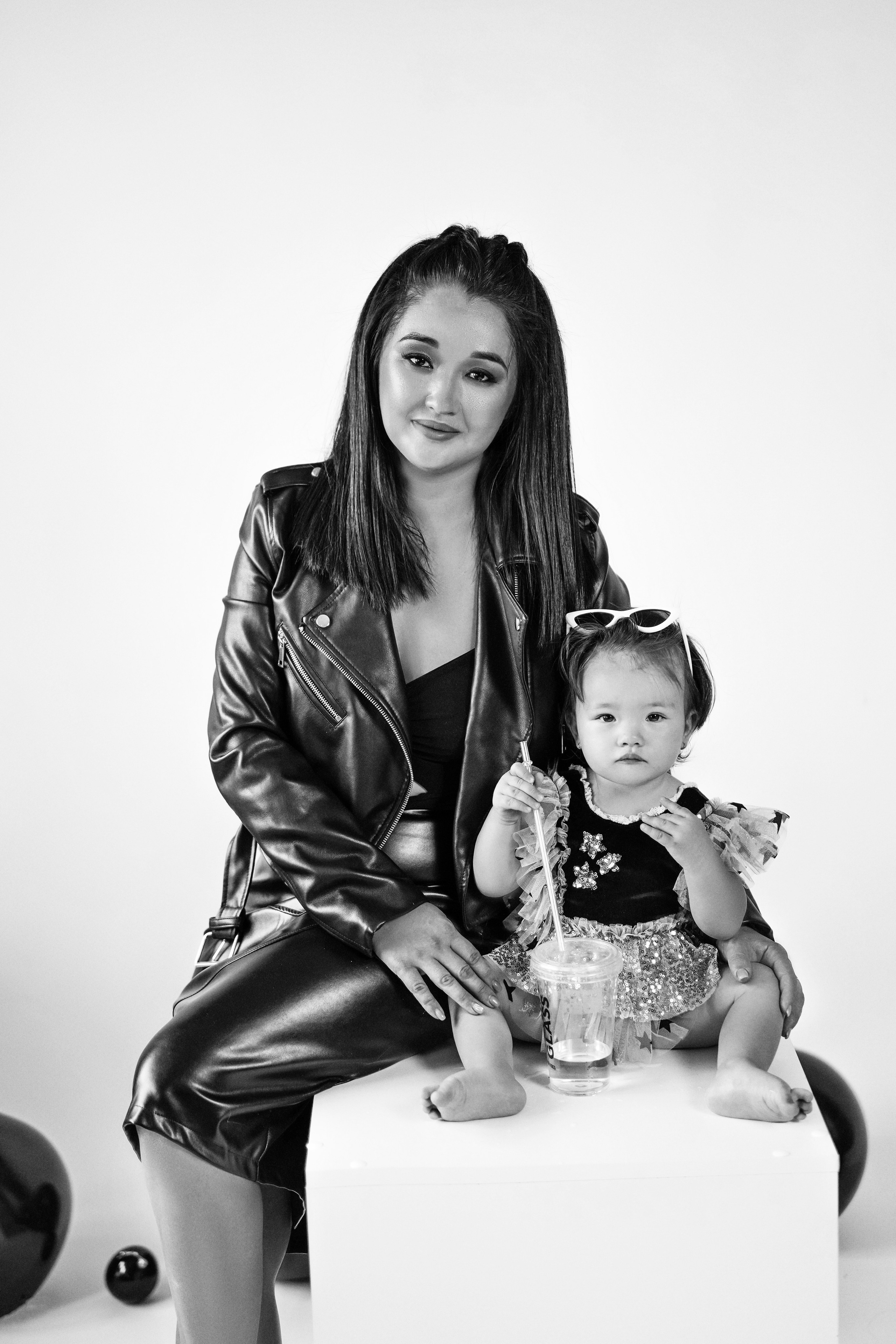 Малыши до 2-х лет. Фотограф новорожденных беременных в Тюмени Ткачук Татьяна