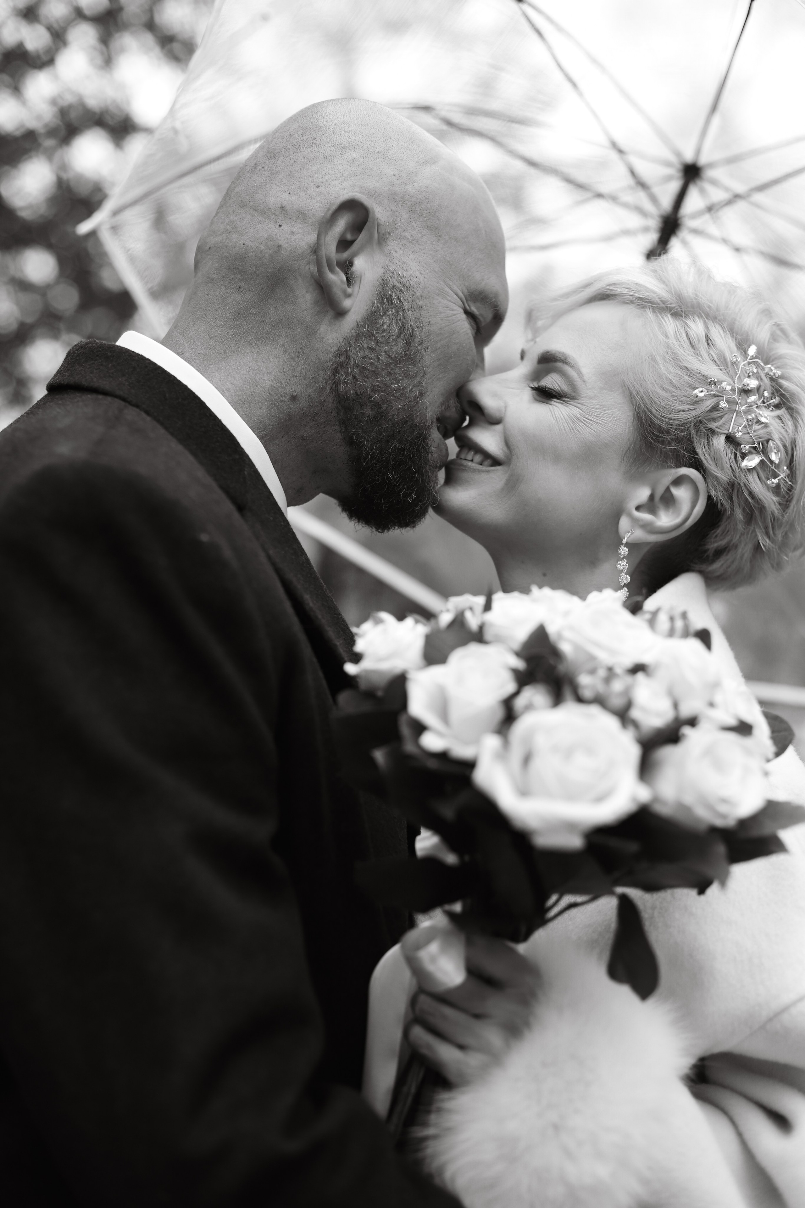 Елена и Александр. Ilopavlova_ph