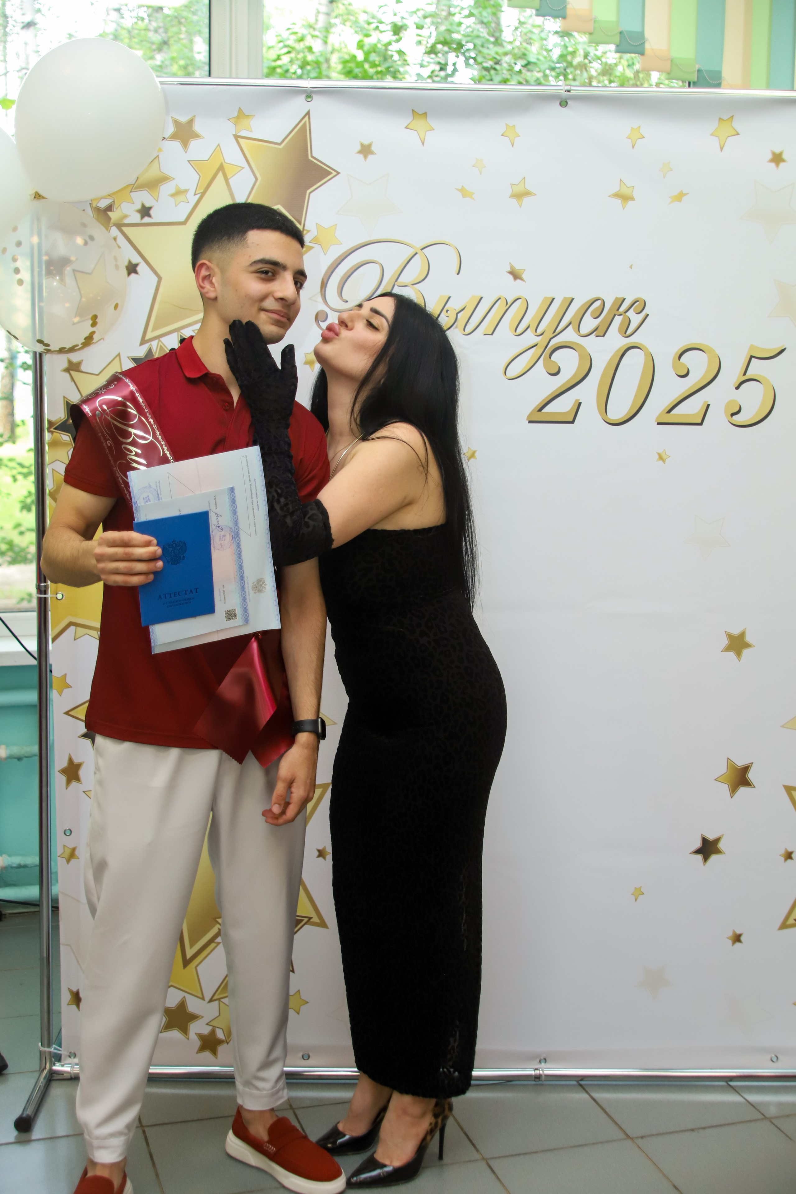 Школа 10. Ilopavlova_ph