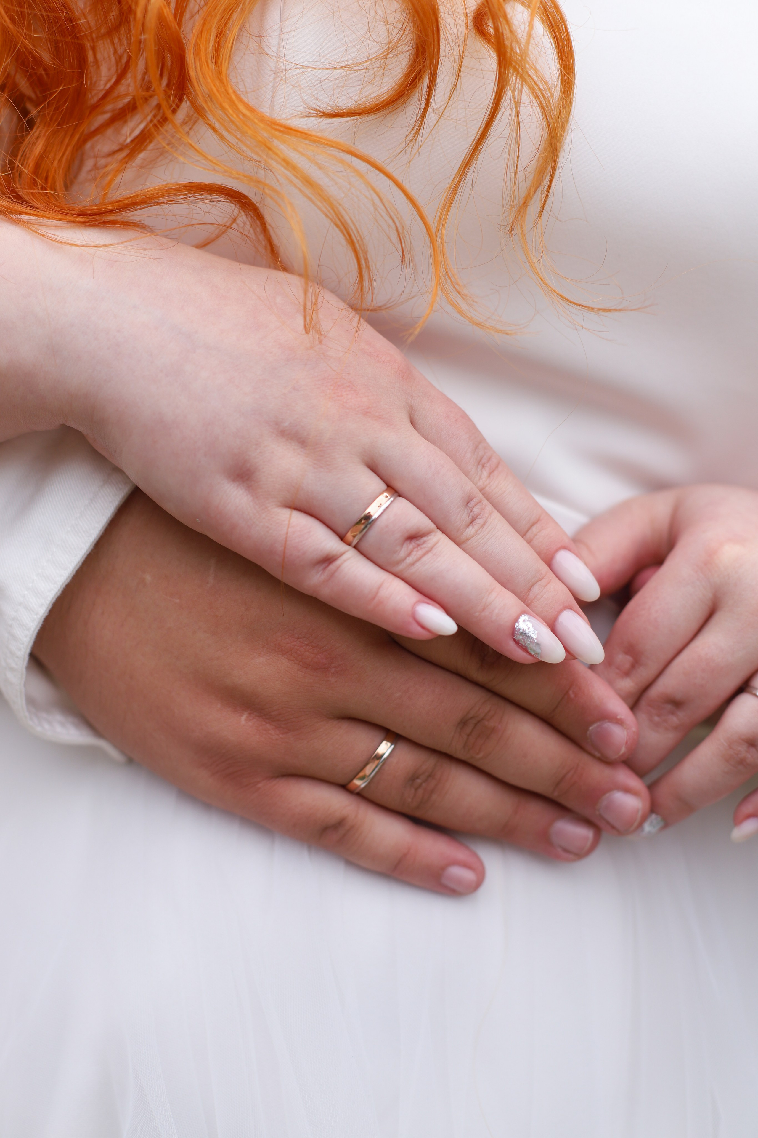 Анна и Артур. Ilopavlova_ph