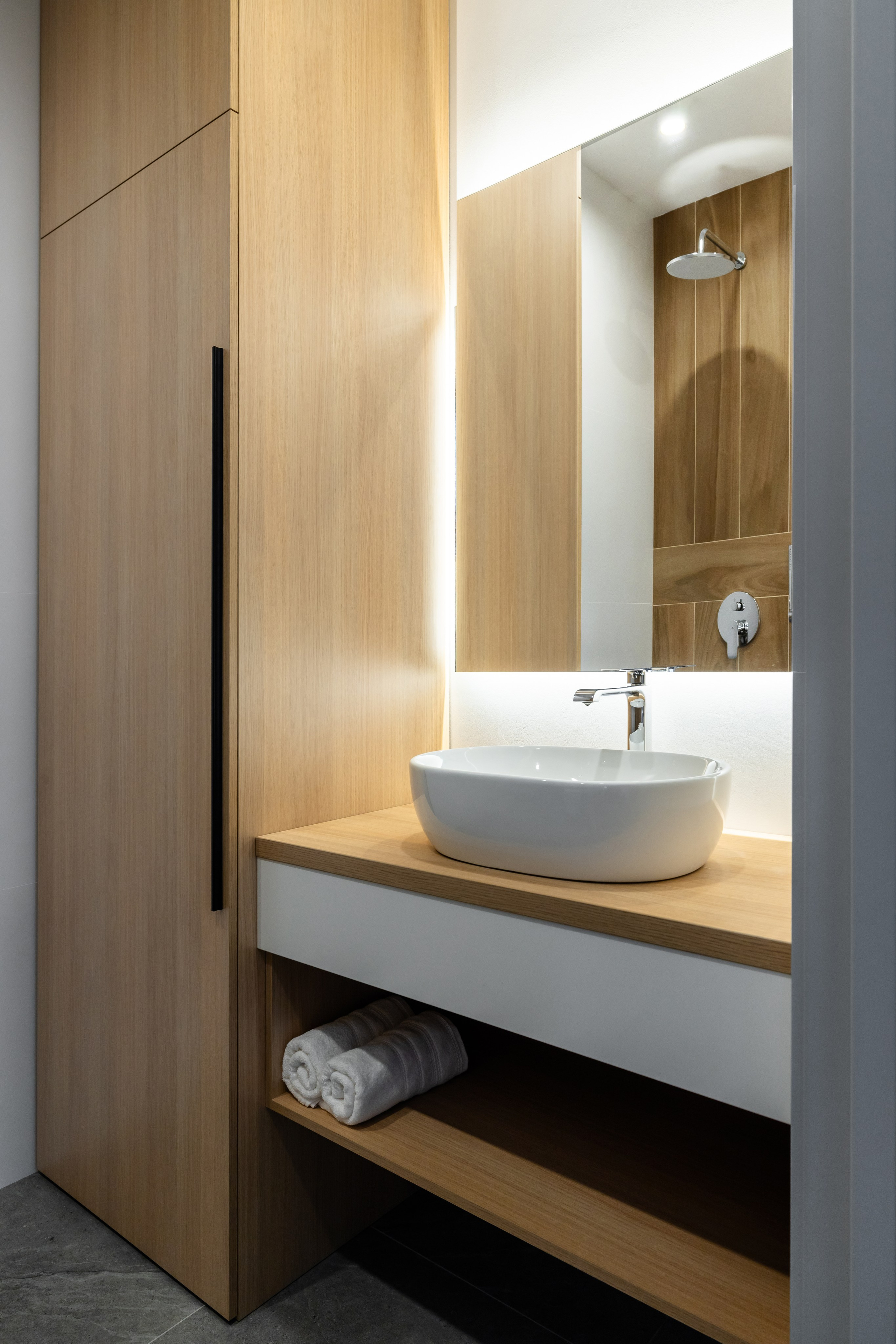 Барнхаус на берегу озера. Чугунова Анастасия. Дизайн интерьеров и архитектурное проектирование