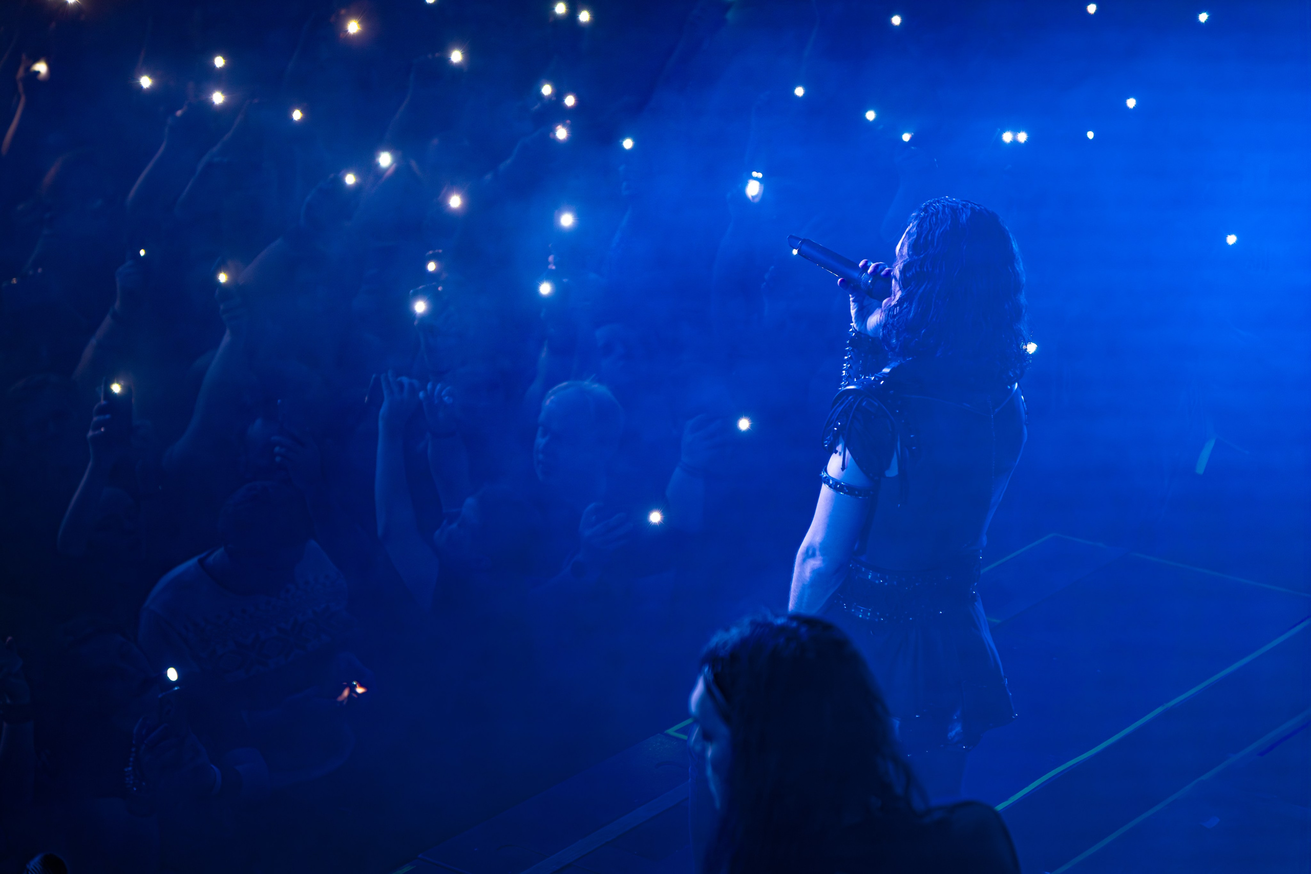 Концерты группы Эпидемия в Свобода концерт холл, Екатеринбург. Репортажный фотограф Екатеринбург | Яркий, качественный репортаж | Концерты, клубы, репортаж, праздники, корпоративы