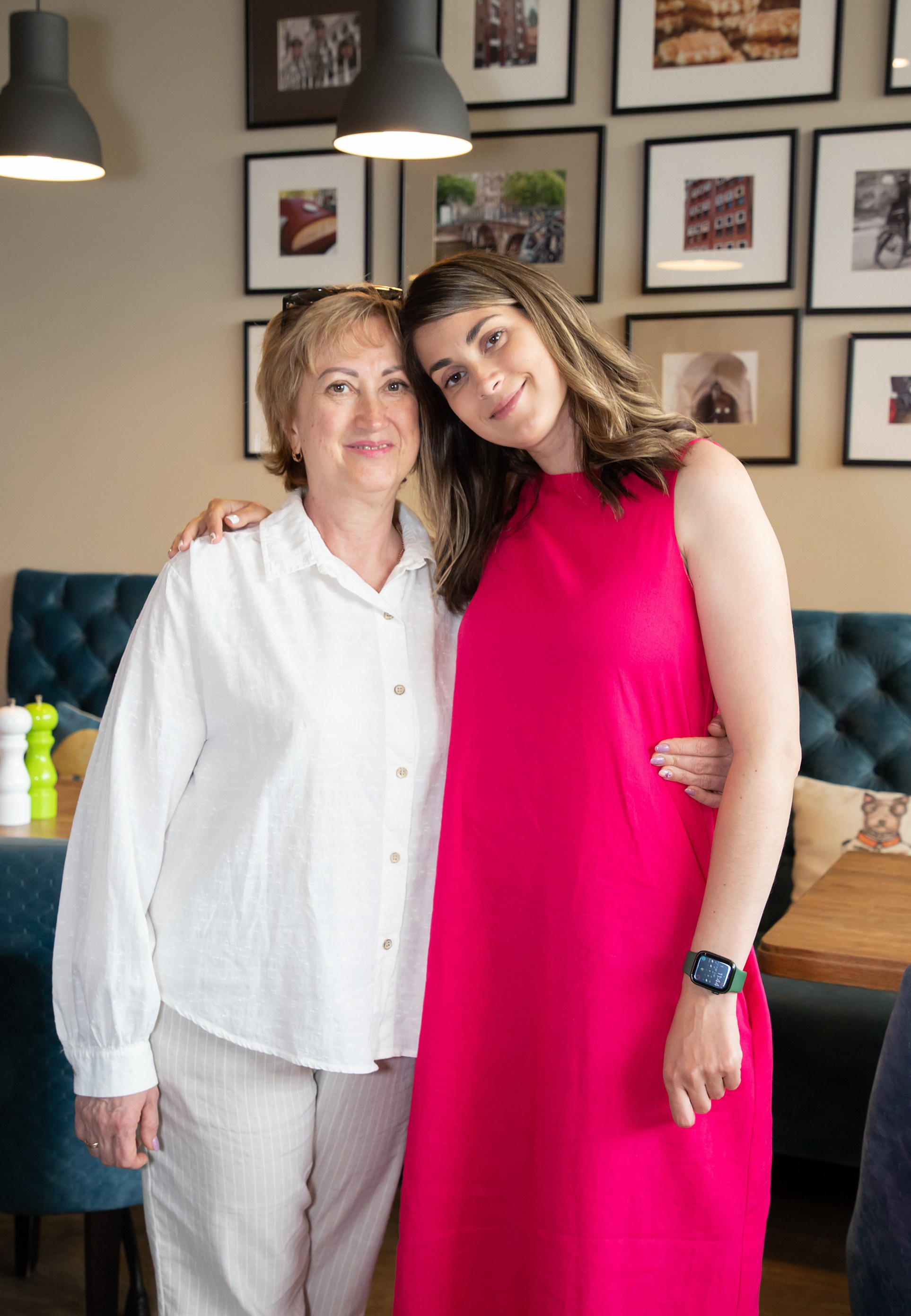 День рождения