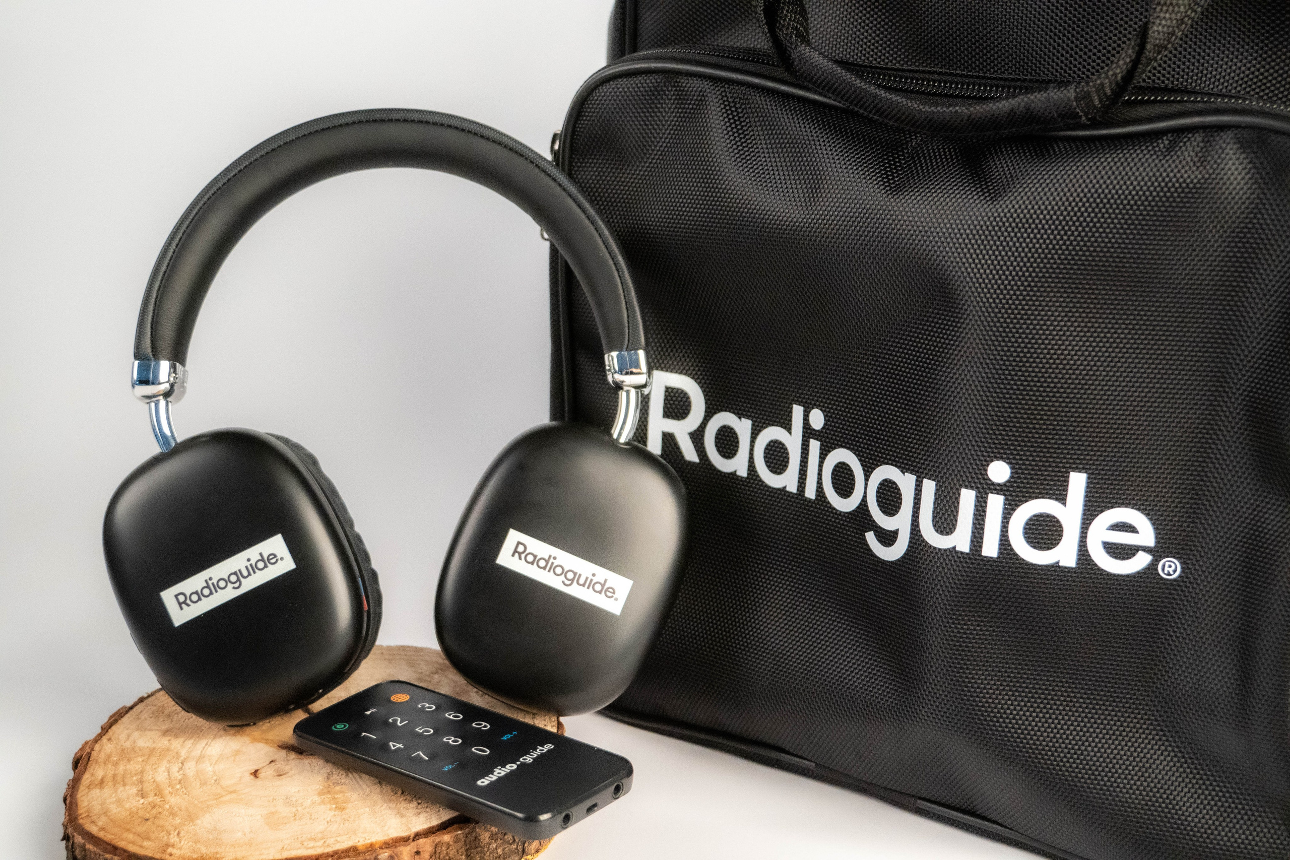 Radiоguide. Видеограф, фотограф в Санкт-Петербурге Элеонора Петрова