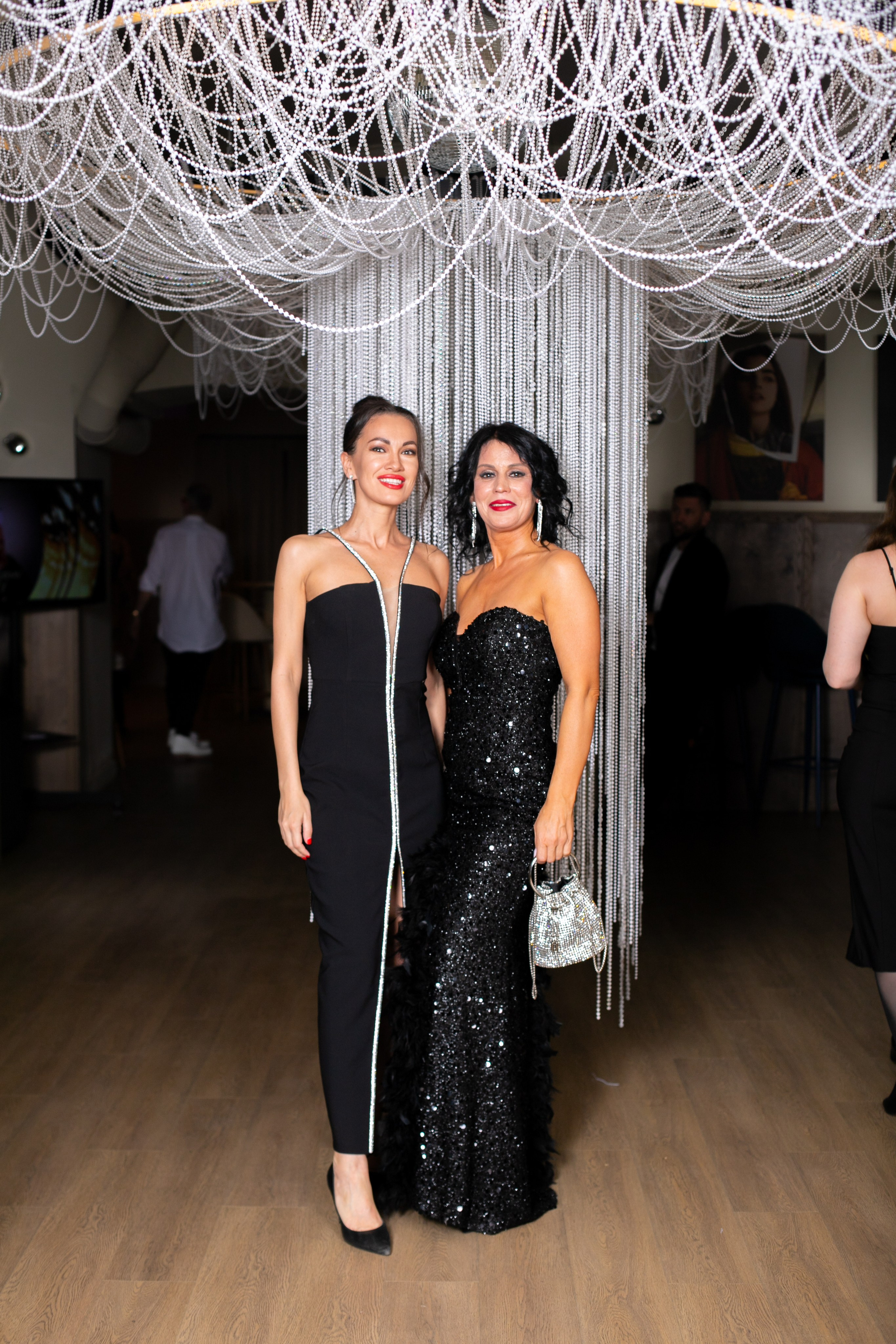 Звёздный Бал. Фотосессия под любой запрос в Красноярске. т+79237847111