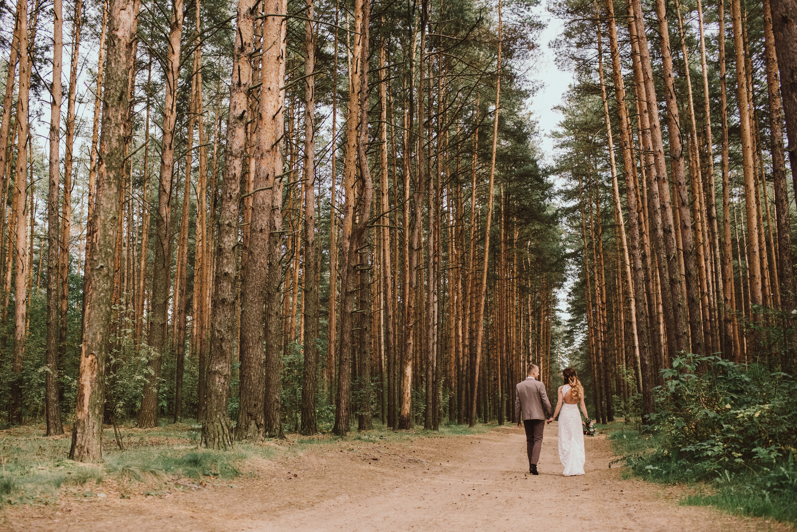 Свадебные моменты 2010-2022. Фотограф Светлана Петрова