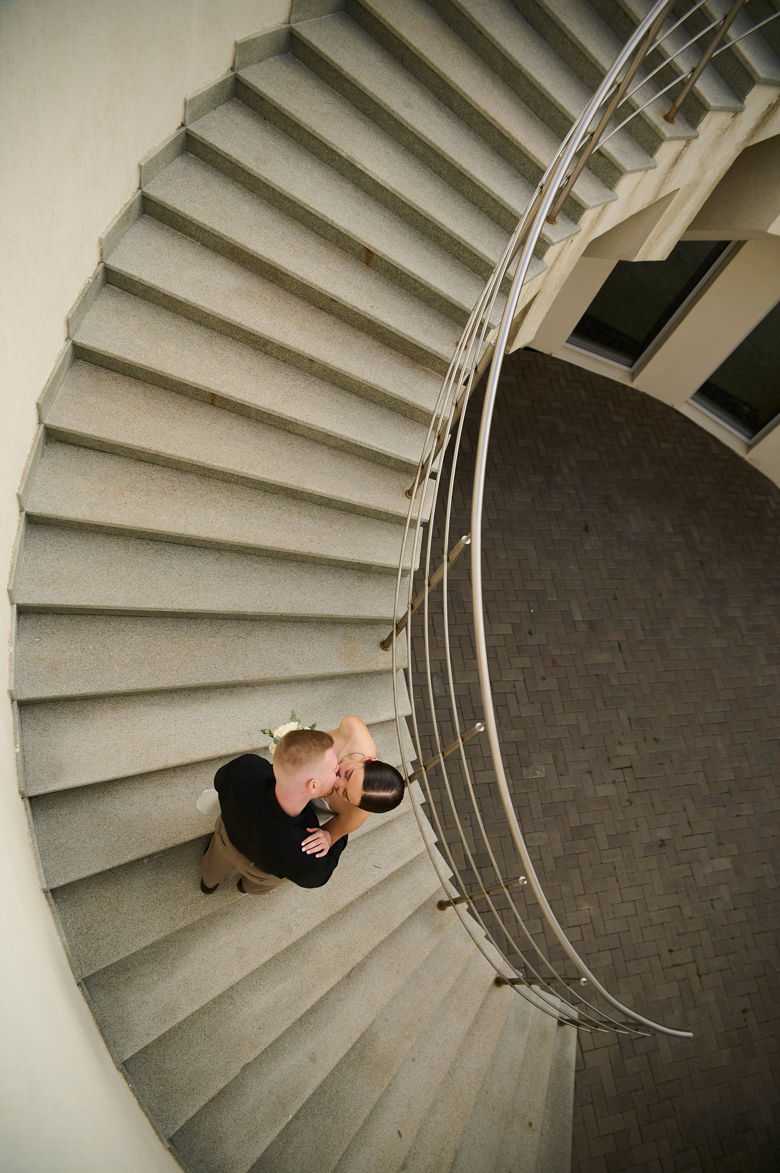 Красивые локации для фотосъемок в Уфе. Свадебный фотограф Тимур Хабибуллин