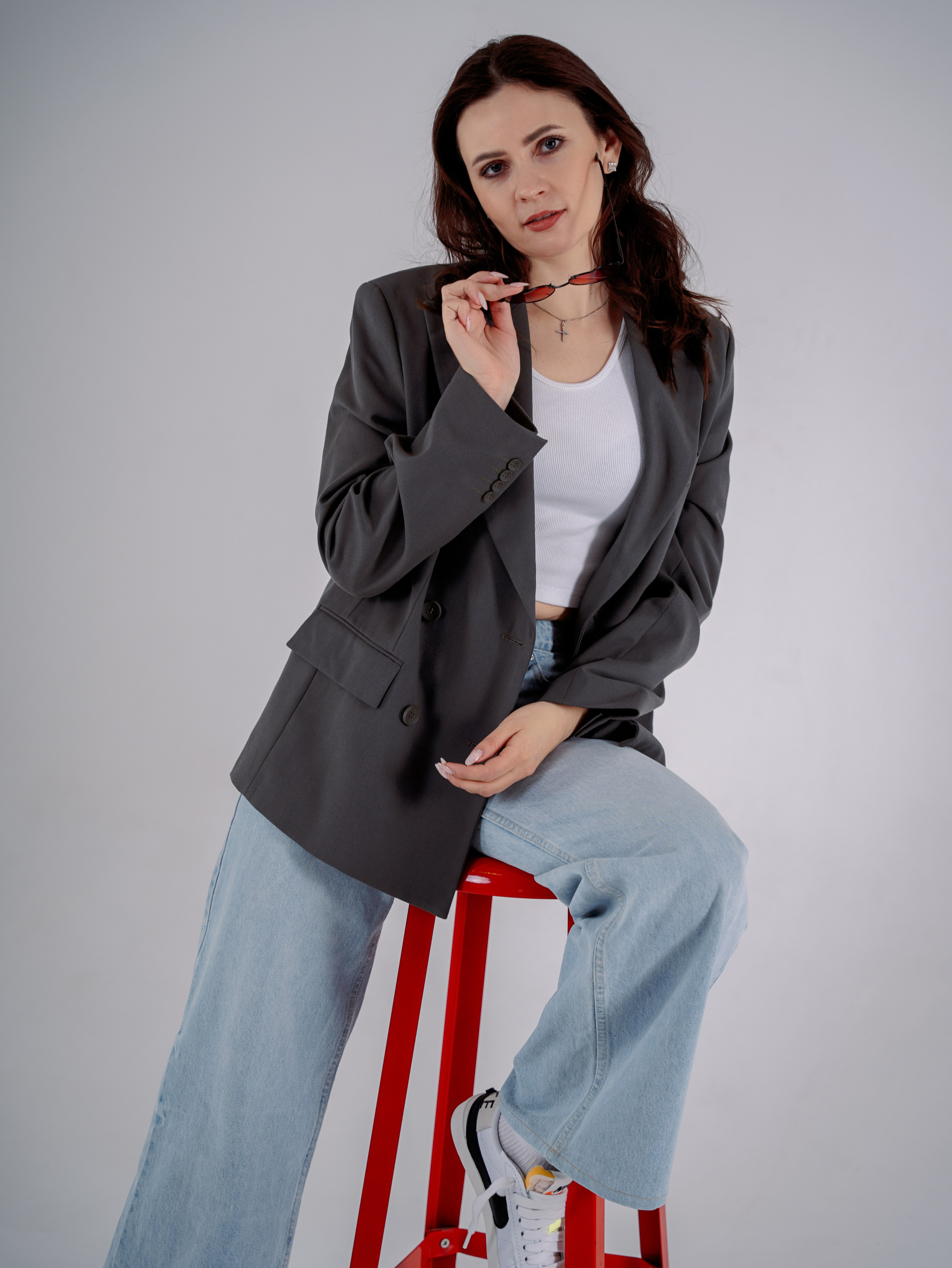 Евгения. Https://andreevann.ru