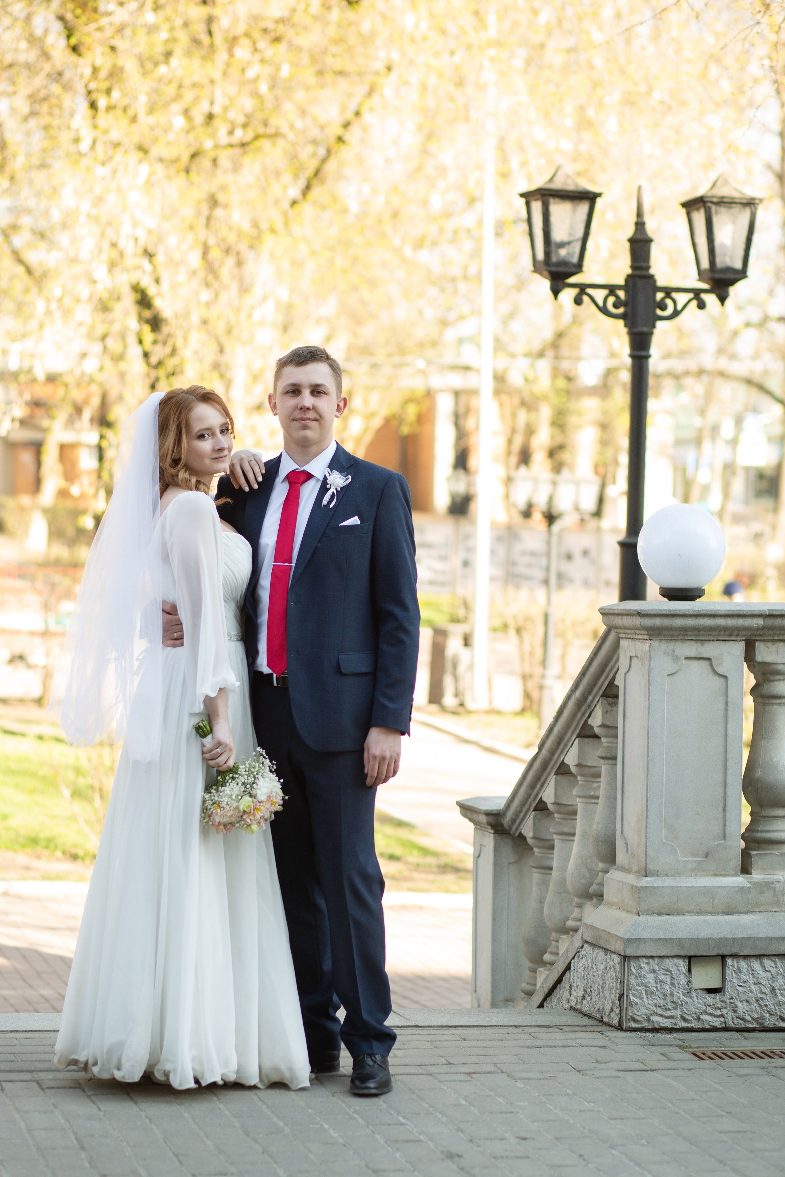 Топ 10 мест для фотосессии в окрестностях Звенигорода. Фотограф Олеся Бакалина