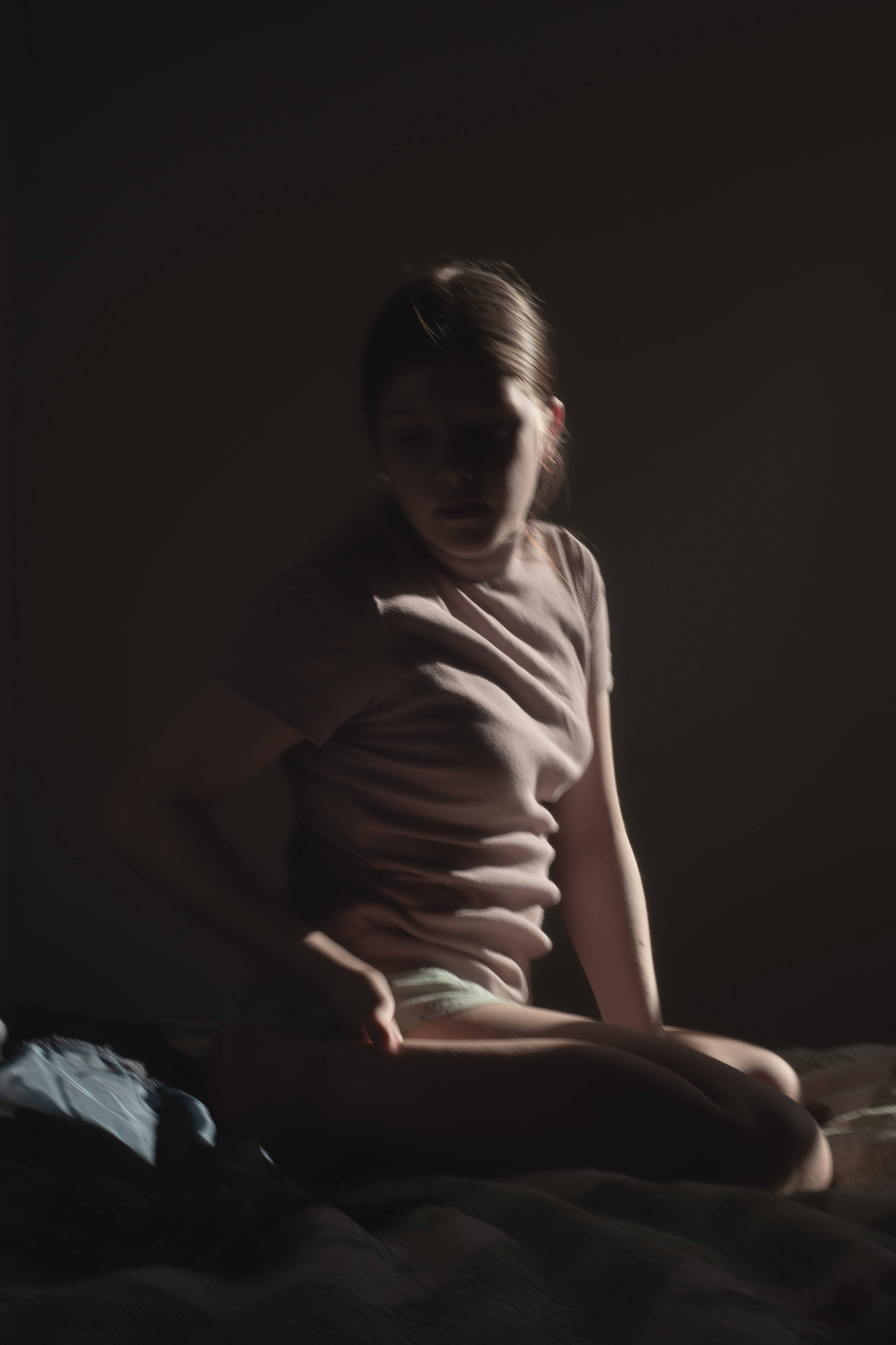 Фотограф Светлана Родыгина — Фотосессии в Кирове