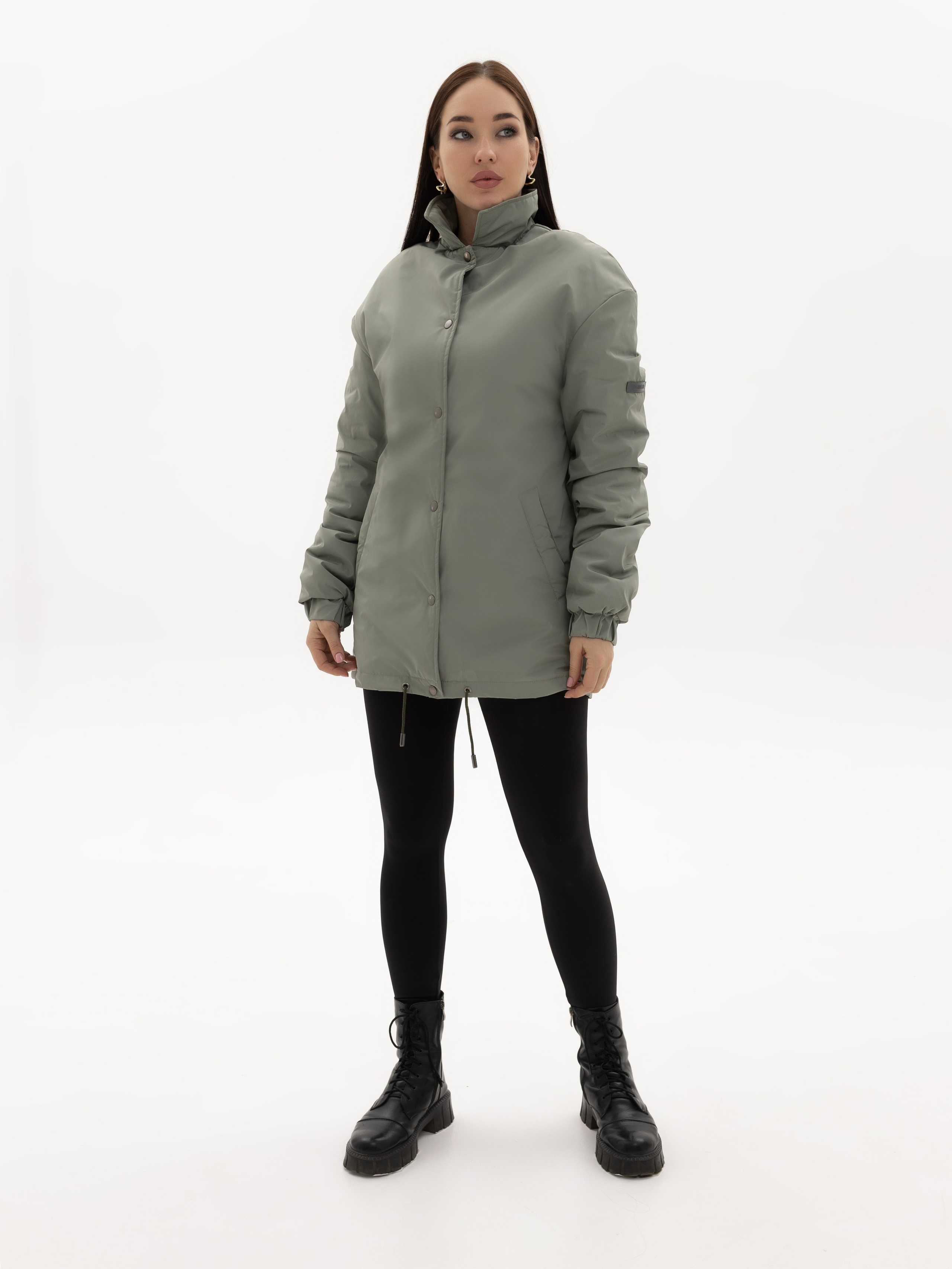 Куртки/Пальто. Фотограф в Ростове-на-Дону Мария Аверина