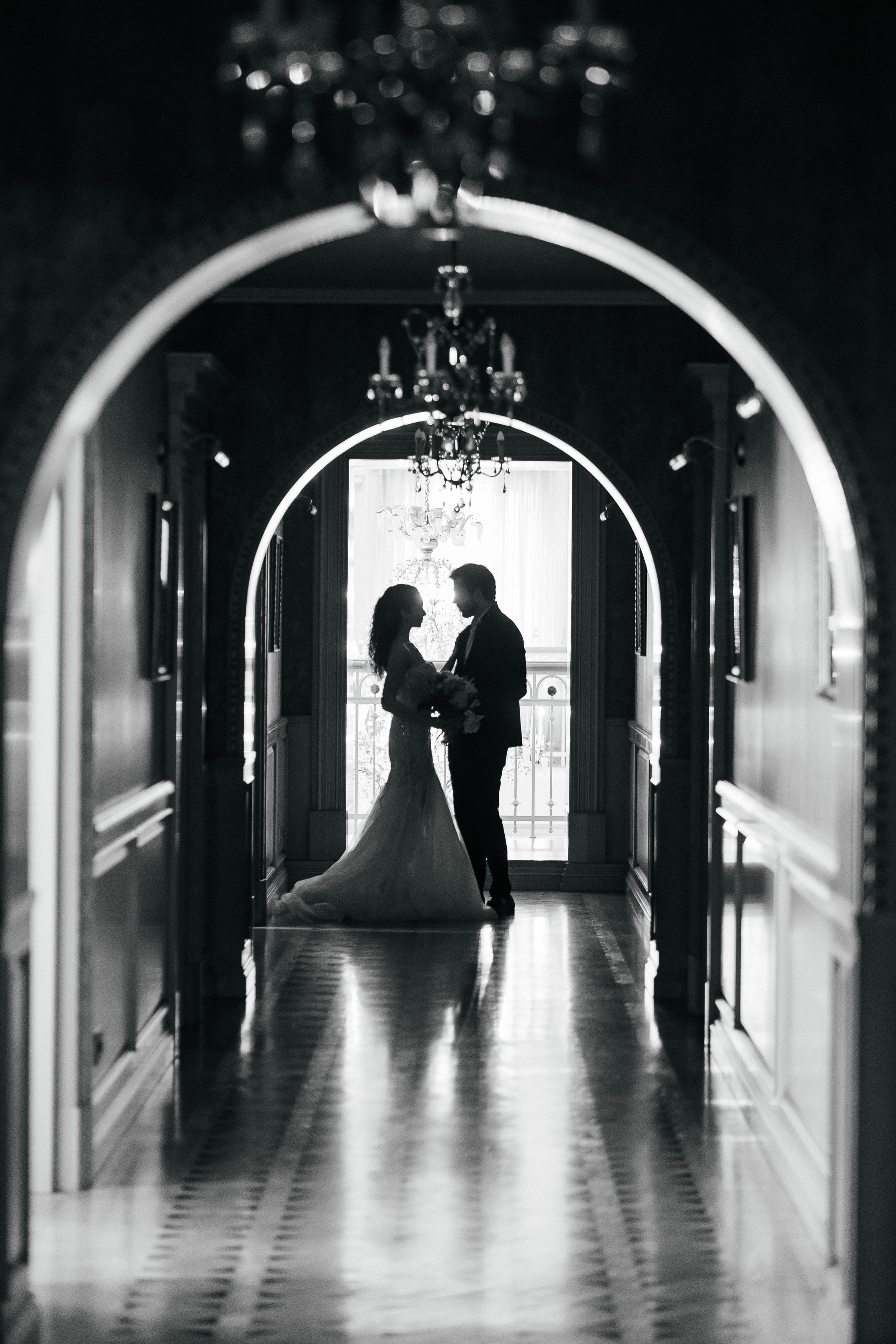 Вилла Микетти. Свадебный и репортажный фотограф МОСКВА