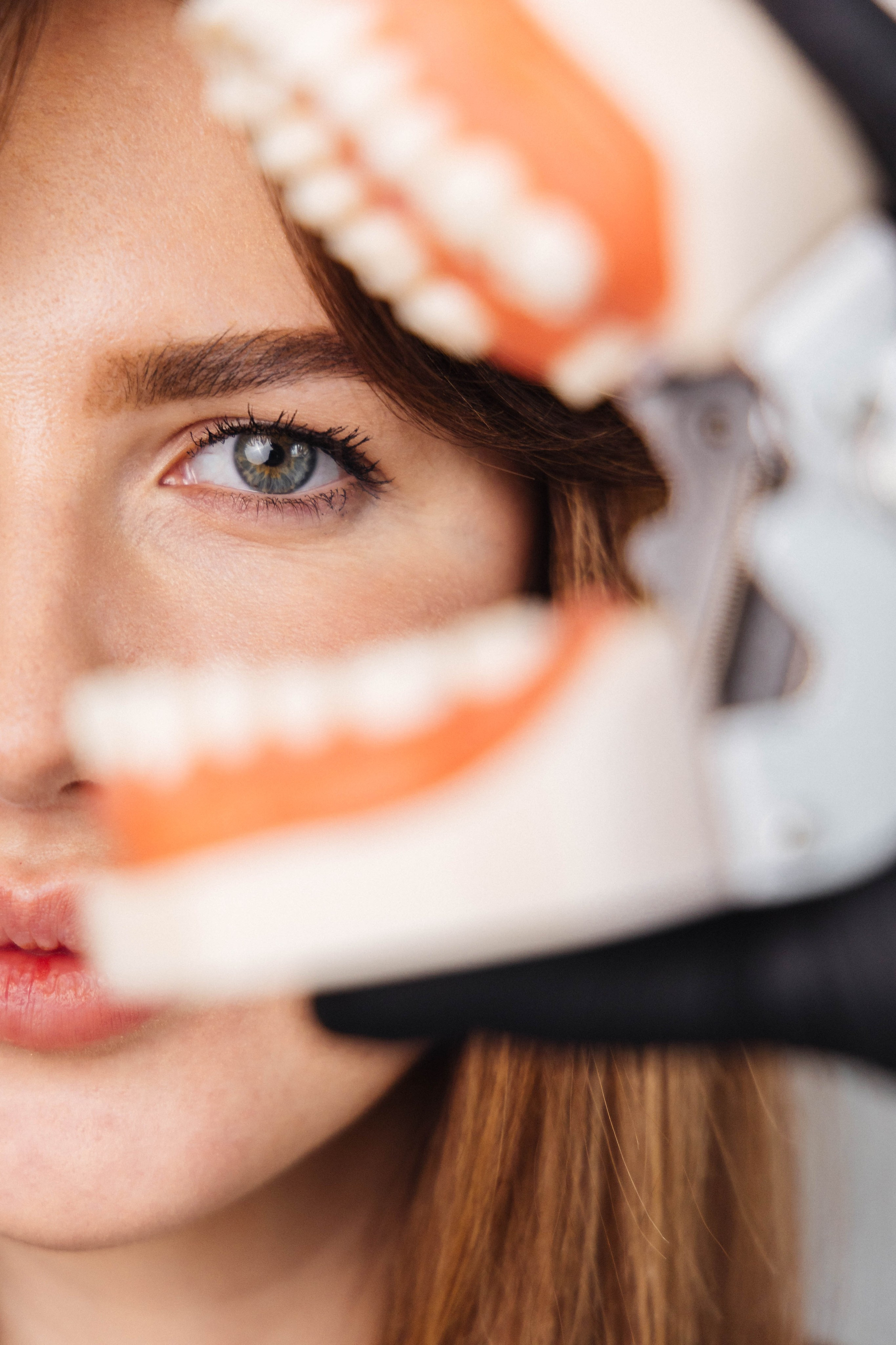 Выпускники. Фотограф Аделина Raw