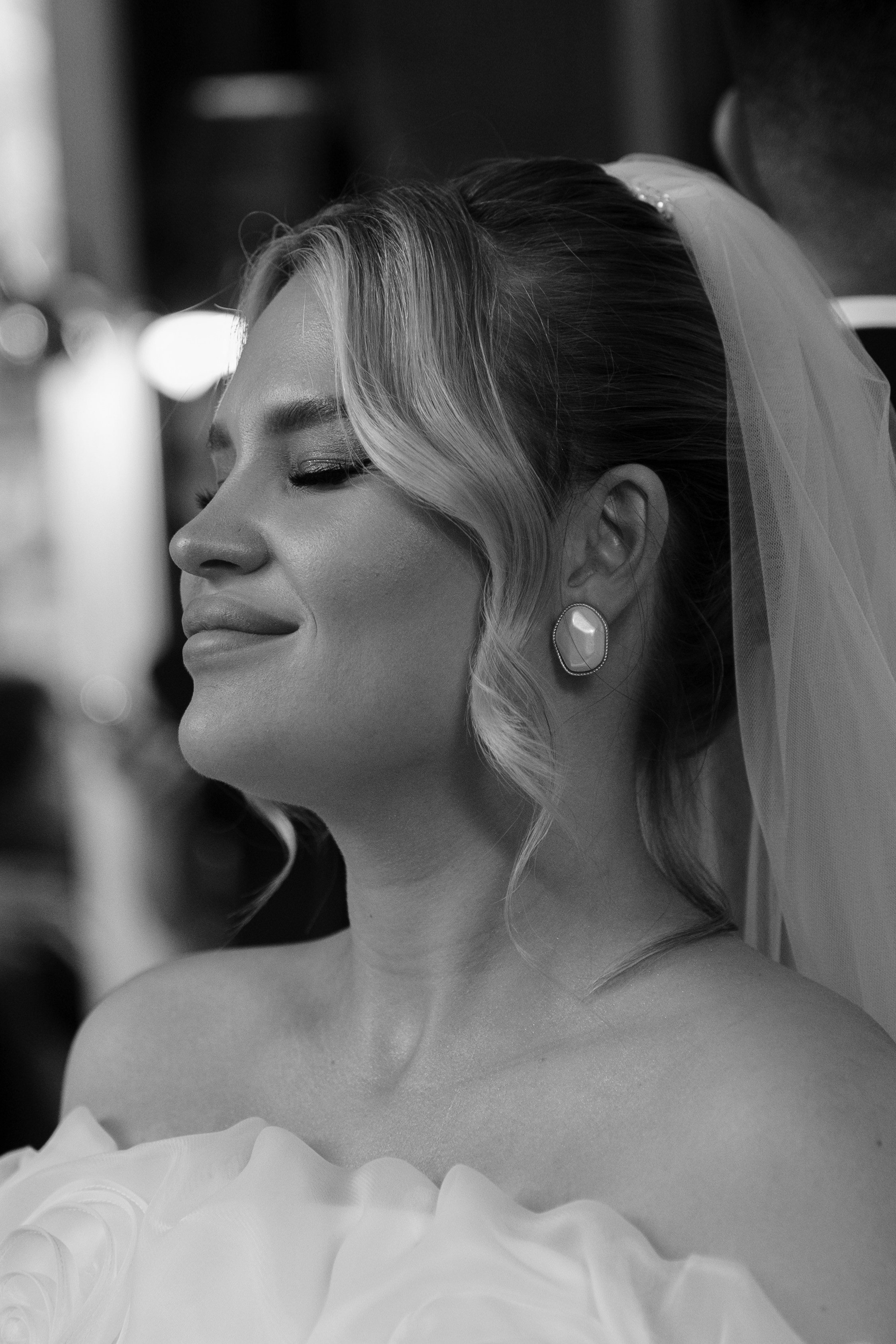 Лера и Миша. Свадебный фотограф Эрик Геворкян