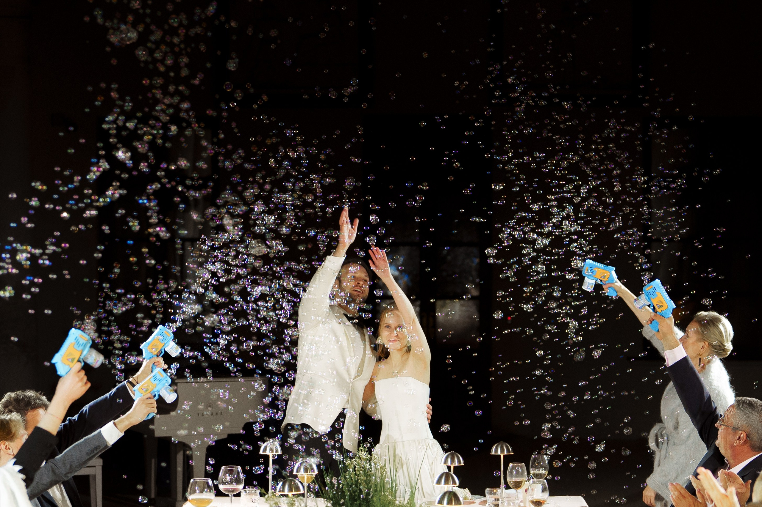 Свадебный фотограф Эрик Геворкян