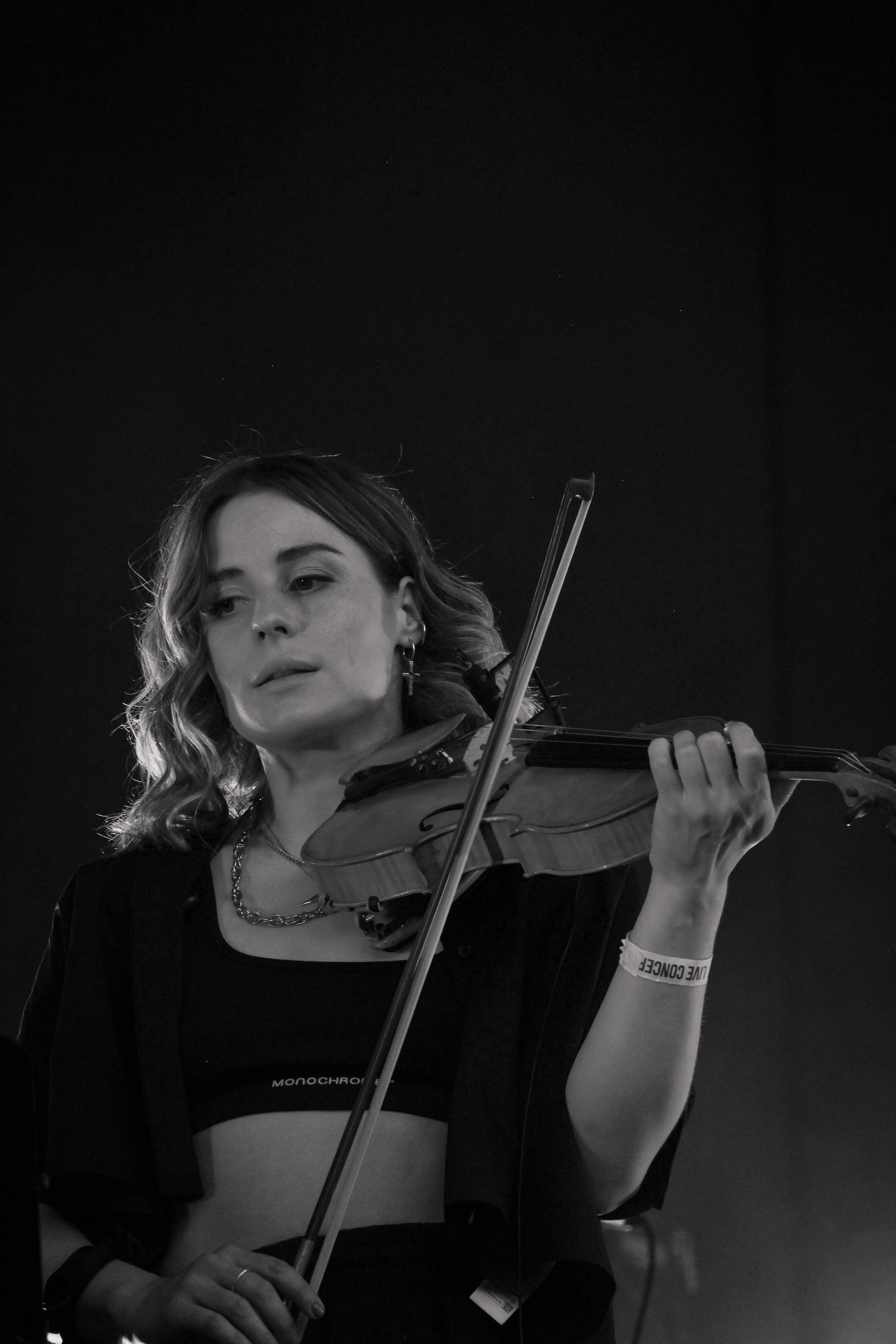 JANE AIR | ДВОР ГОСТИНКИ. Фотограф из Петербурга Софи Веритас Концерты и портреты