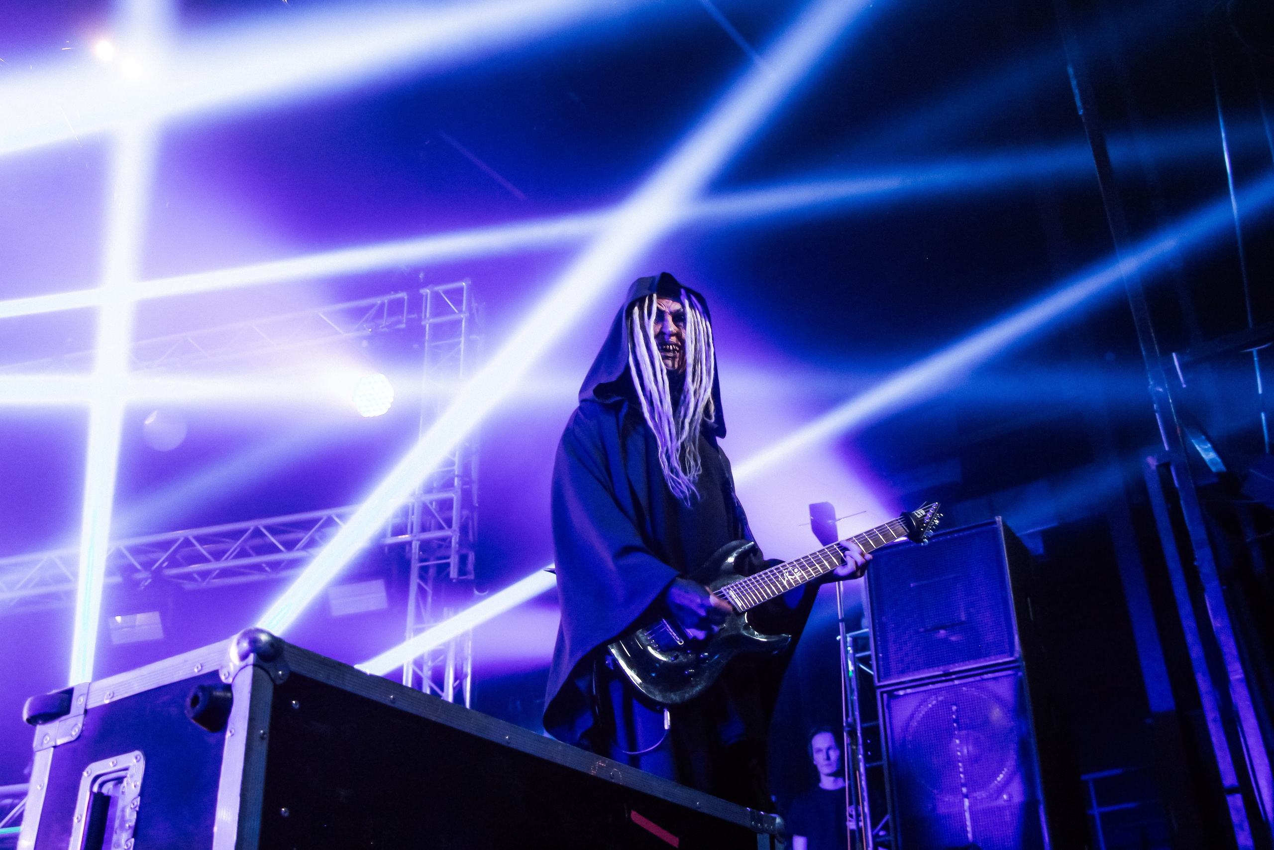 ПНЕВМОСЛОН/ЛЕГКИЙ СЕАНС | A2. Фотограф из Петербурга Софи Веритас Концерты и портреты