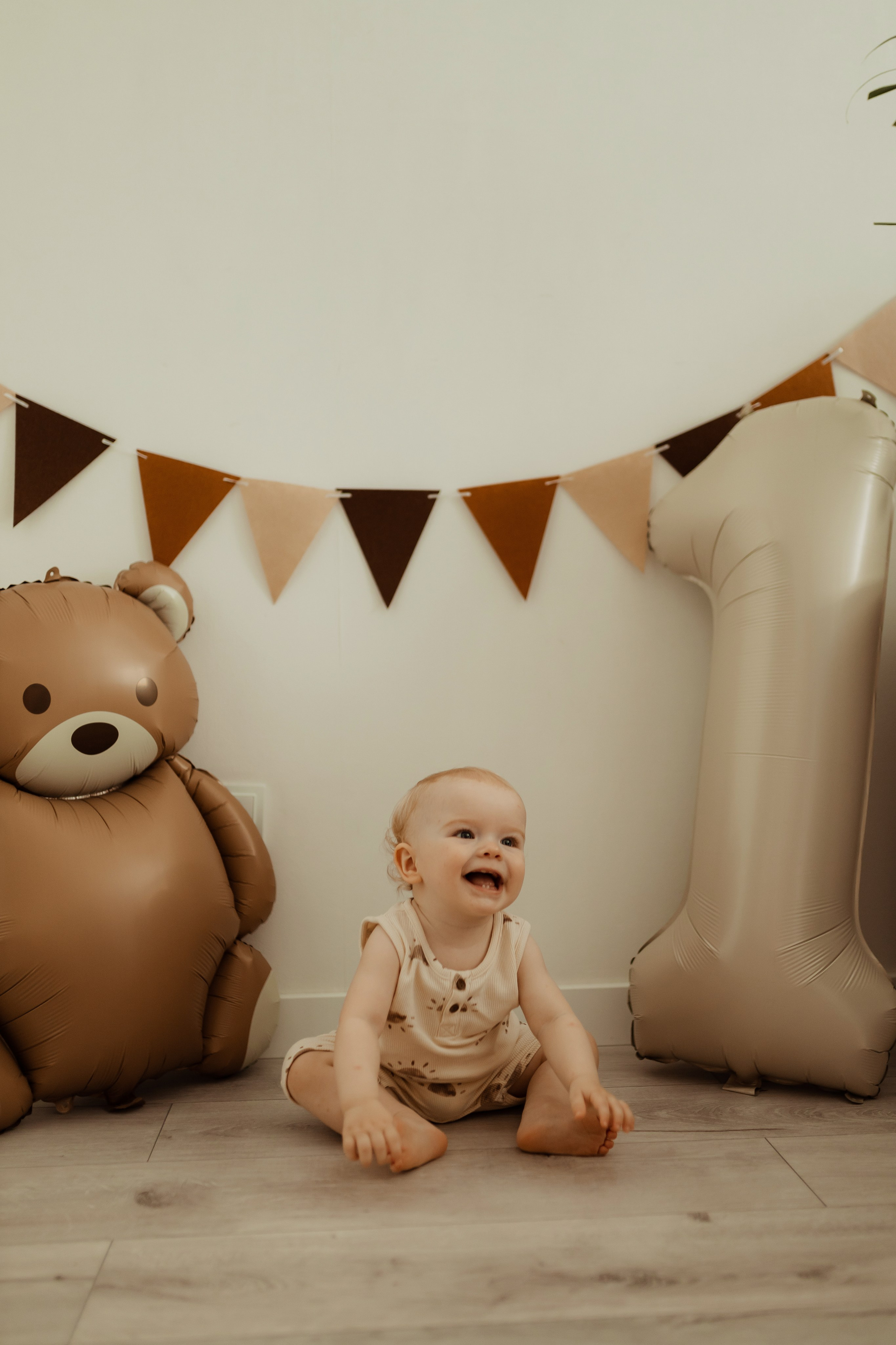 Домашняя съемка 16.07. ФОТОГРАФ Маргарита Сивакова | Ярославль Кострома Москва