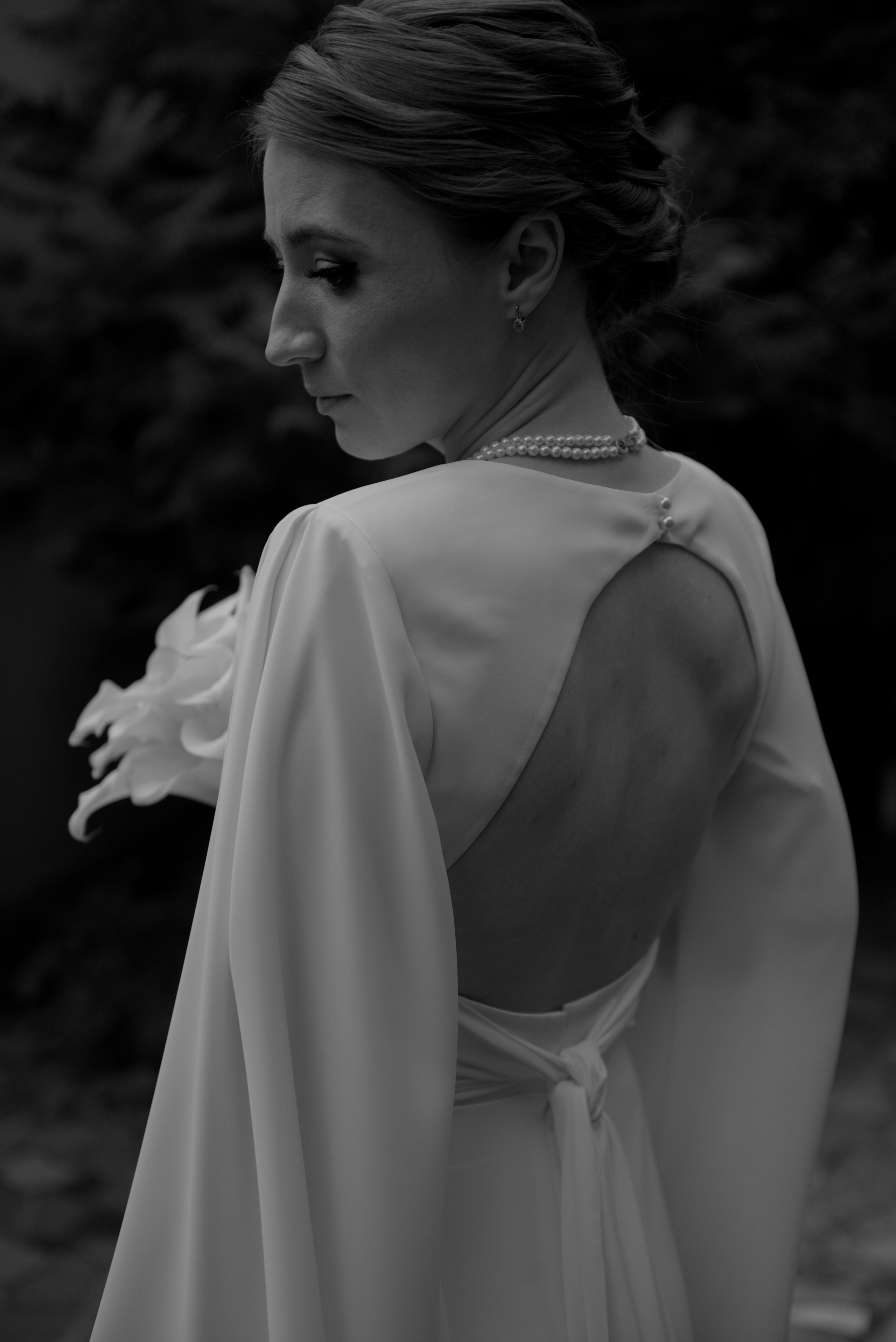 Wedding Day. Свадебный фотограф в Минске Минчукова Анна