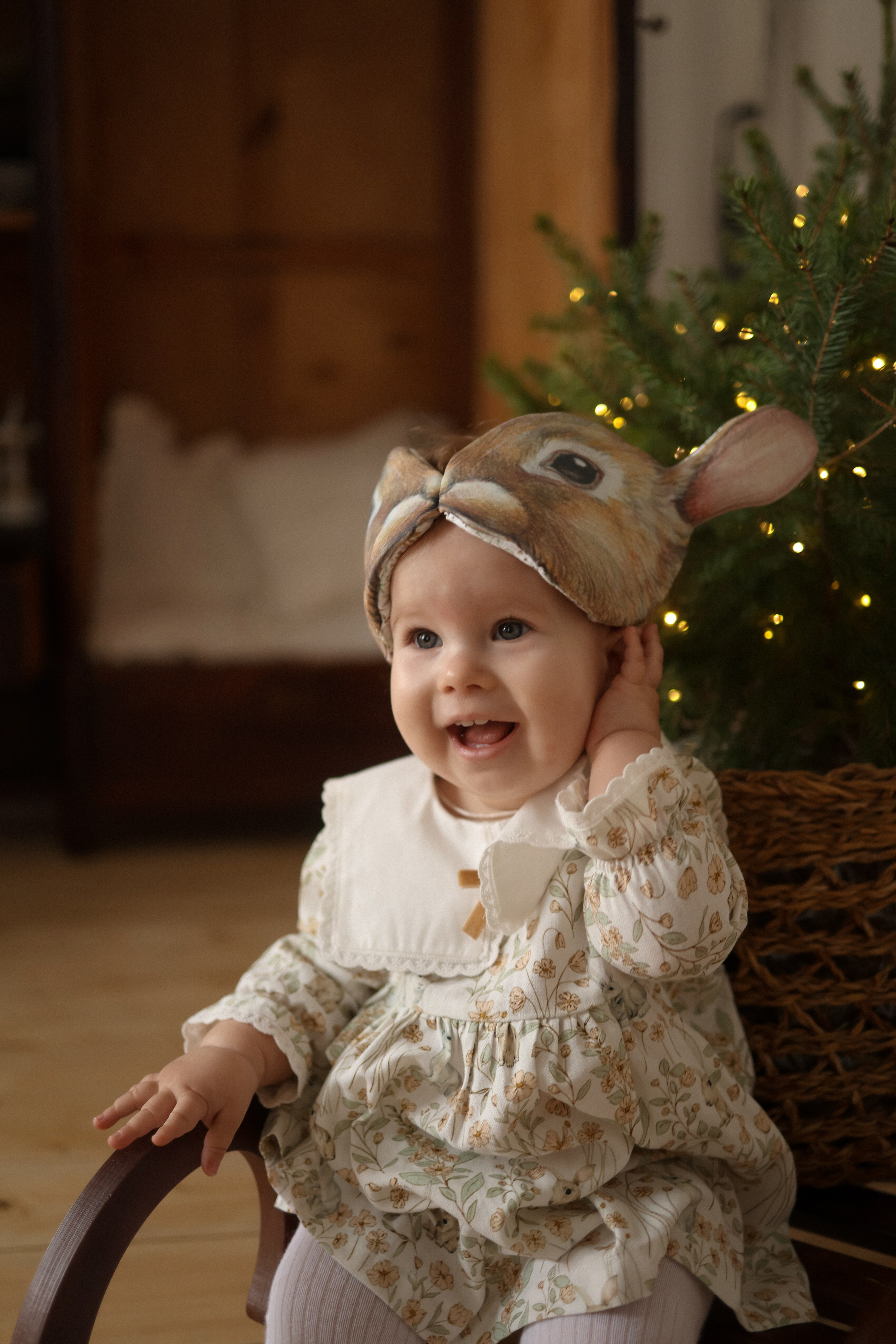 Семейная фотосессия | Данил и Дарья. Мария Добычина — профессиональный фотограф Крыма, Ялты и Севастополя