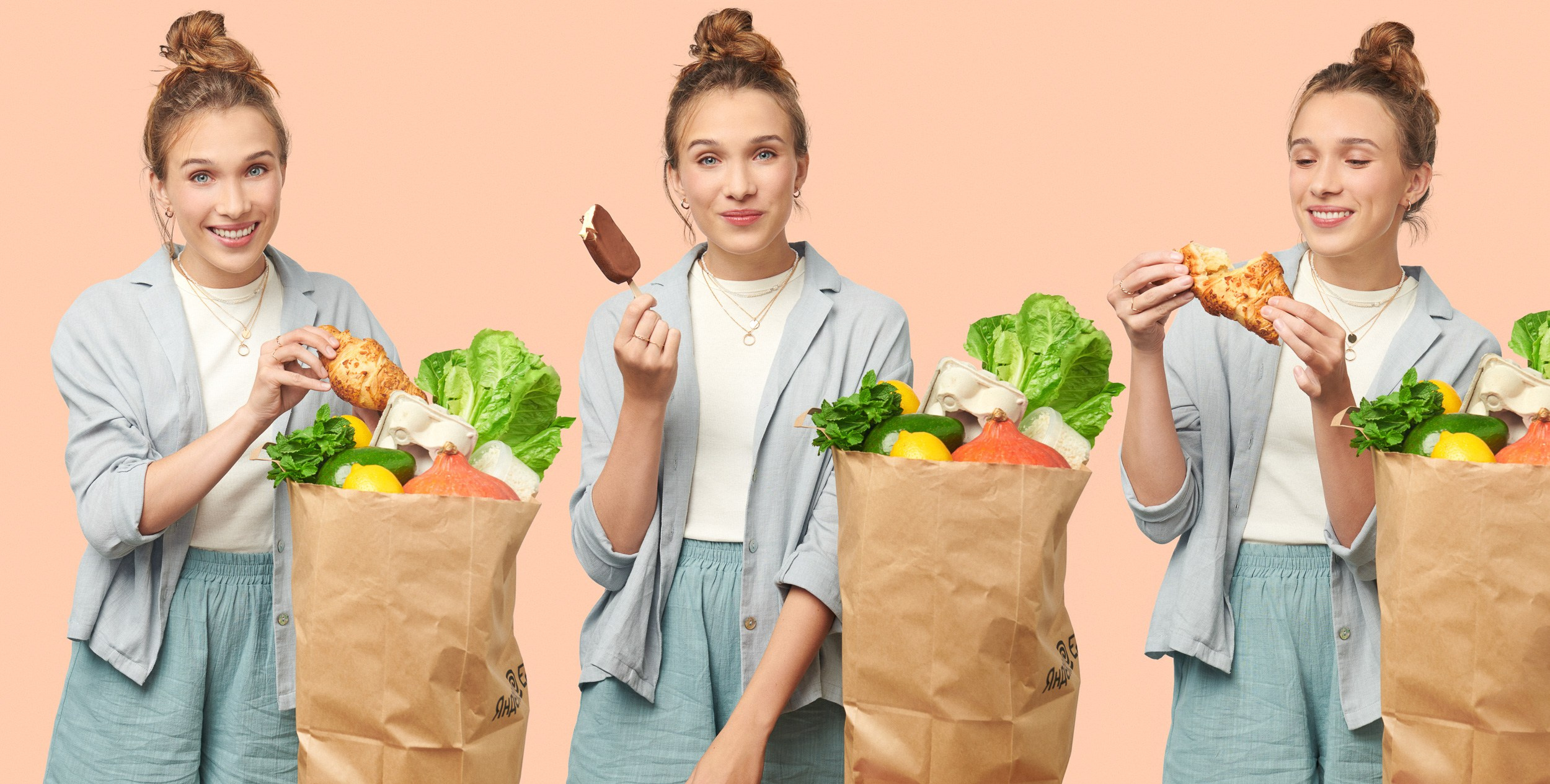 Михаил Малюгин | Рекламный фотограф в Москве