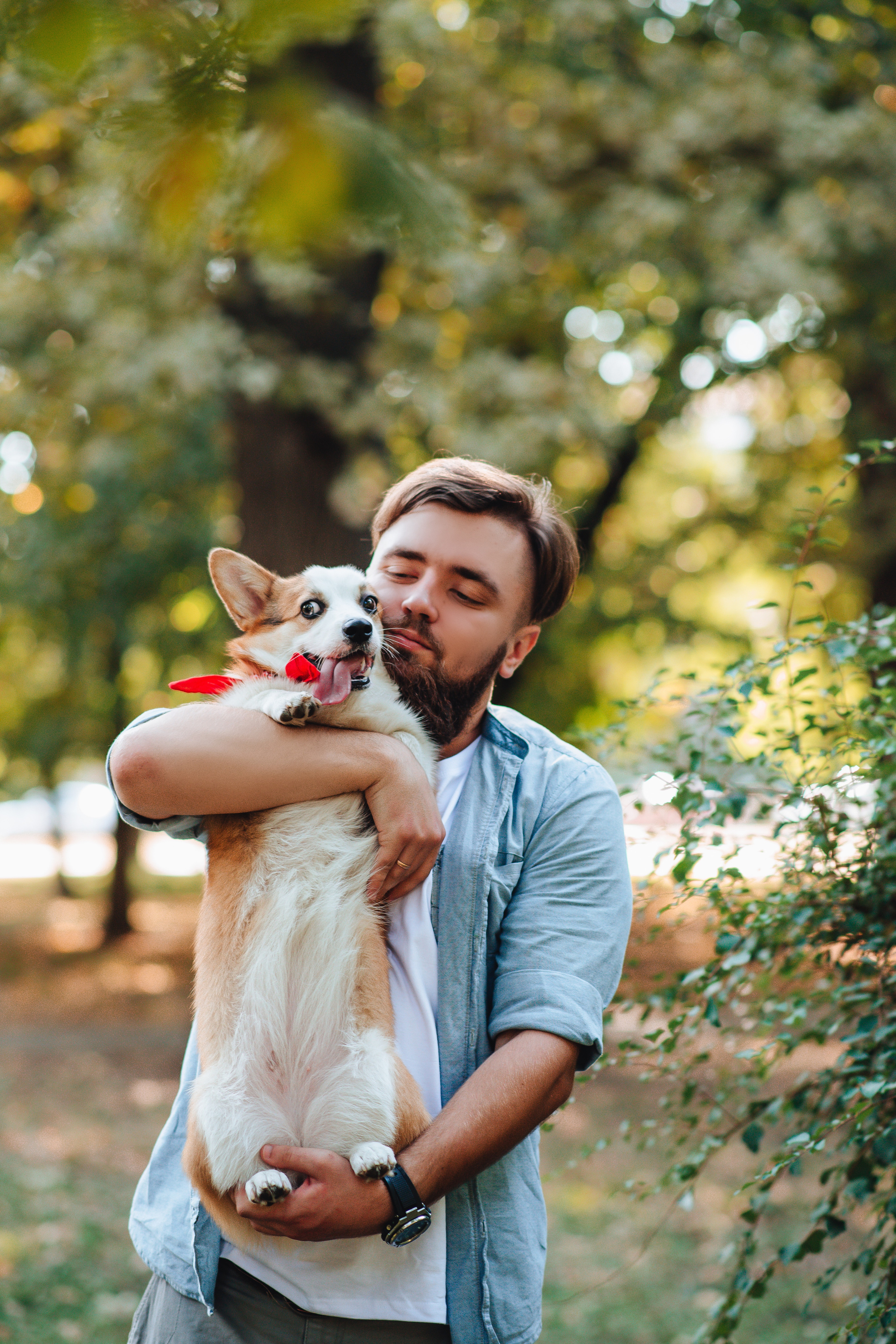 Love story. Свадебный и семейный фотограф в Краснодаре Алина Мельник
