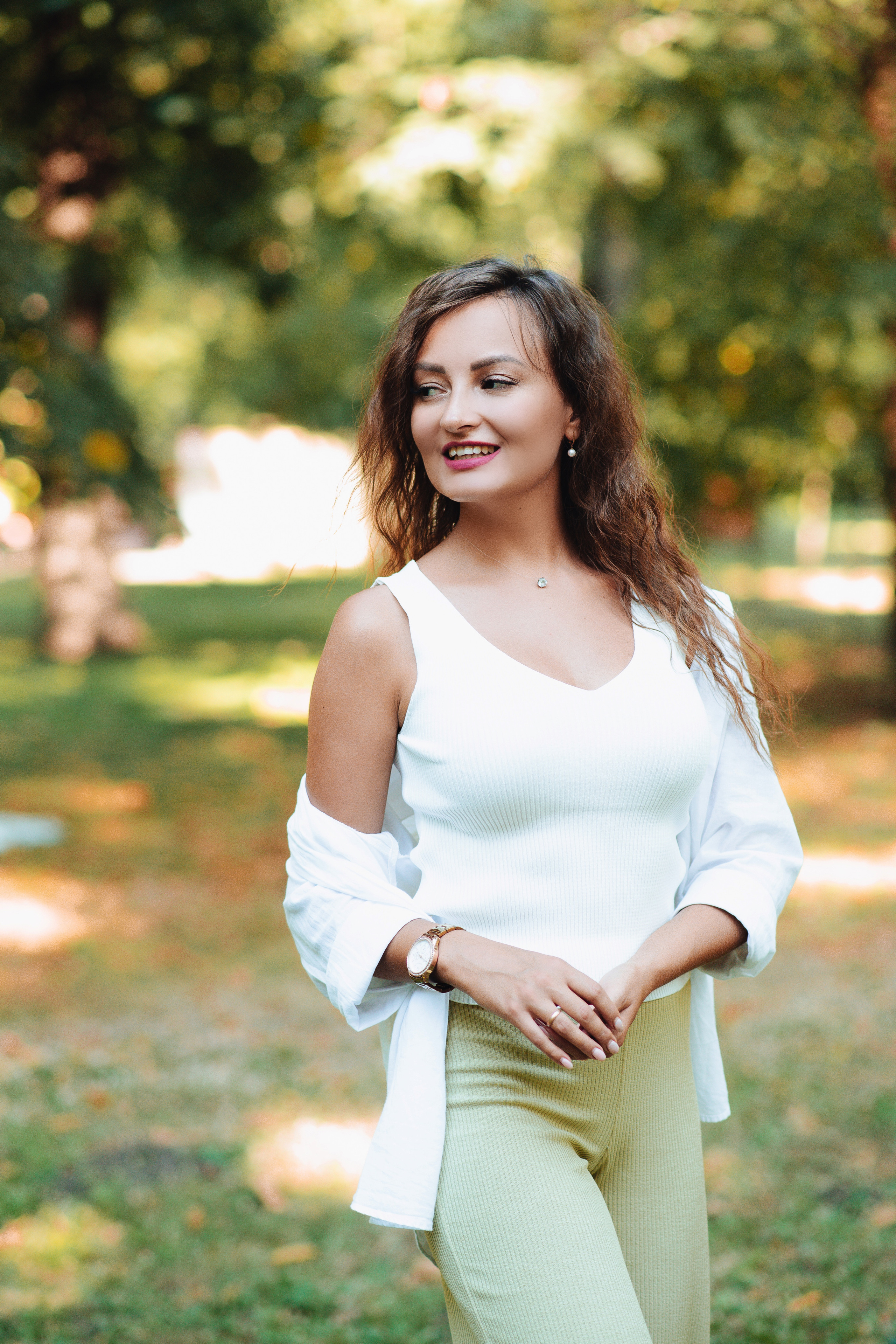 Love story. Свадебный и семейный фотограф в Краснодаре Алина Мельник