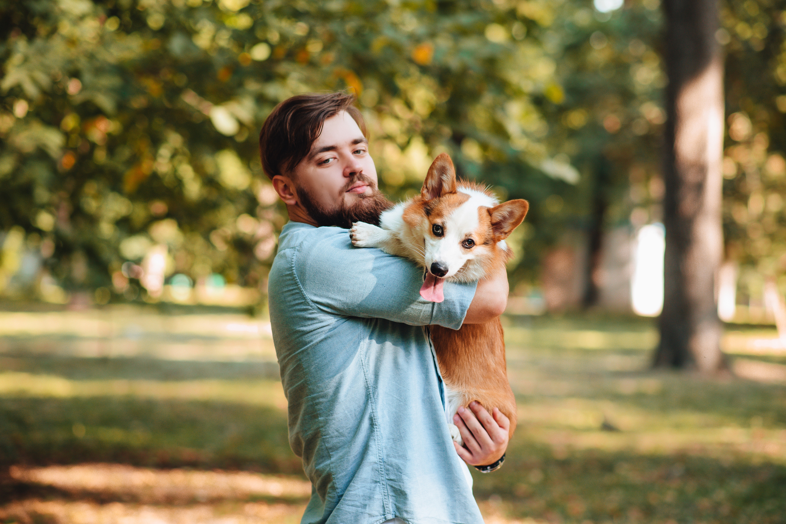 Love story. Свадебный и семейный фотограф в Краснодаре Алина Мельник