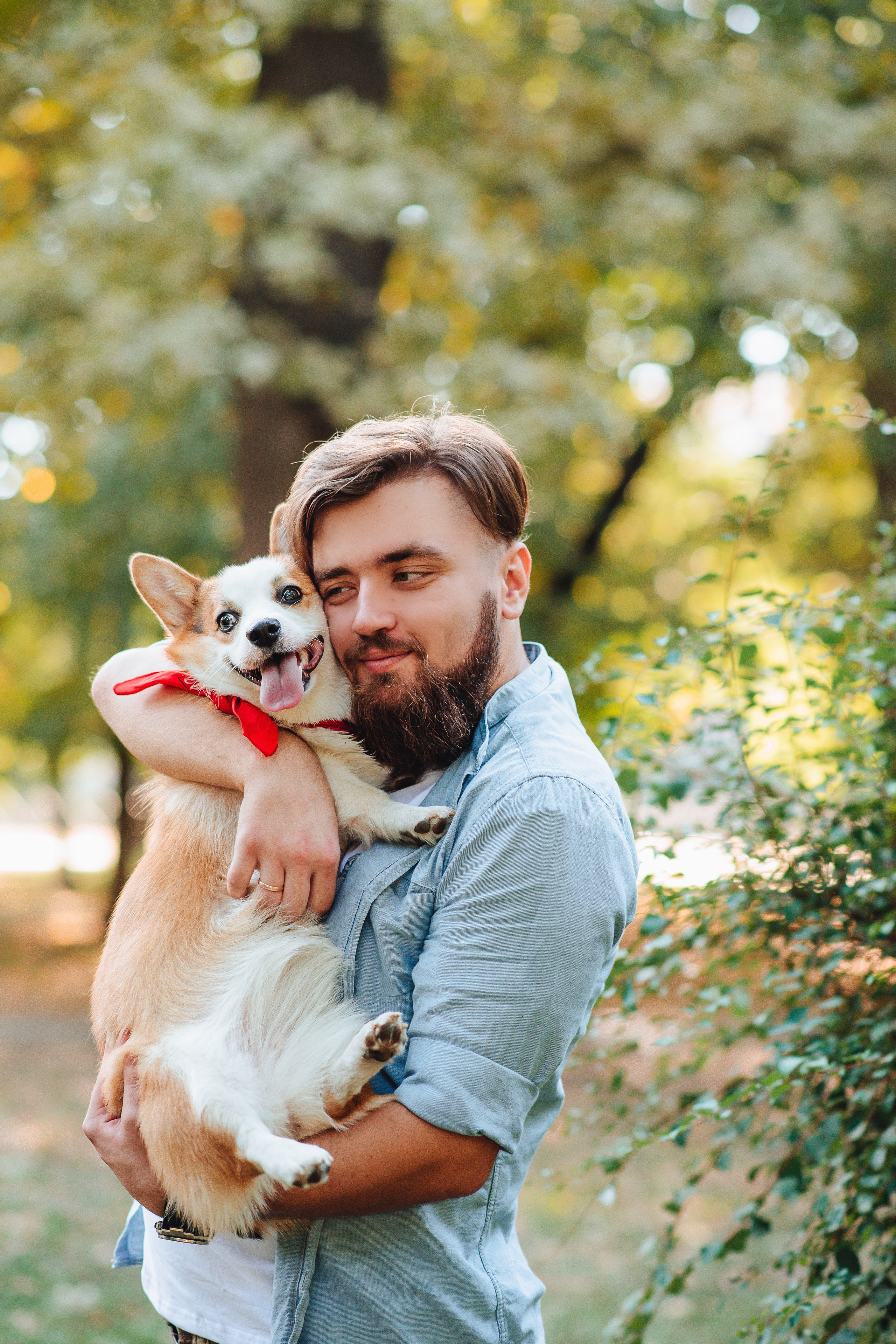 Love story. Свадебный и семейный фотограф в Краснодаре Алина Мельник