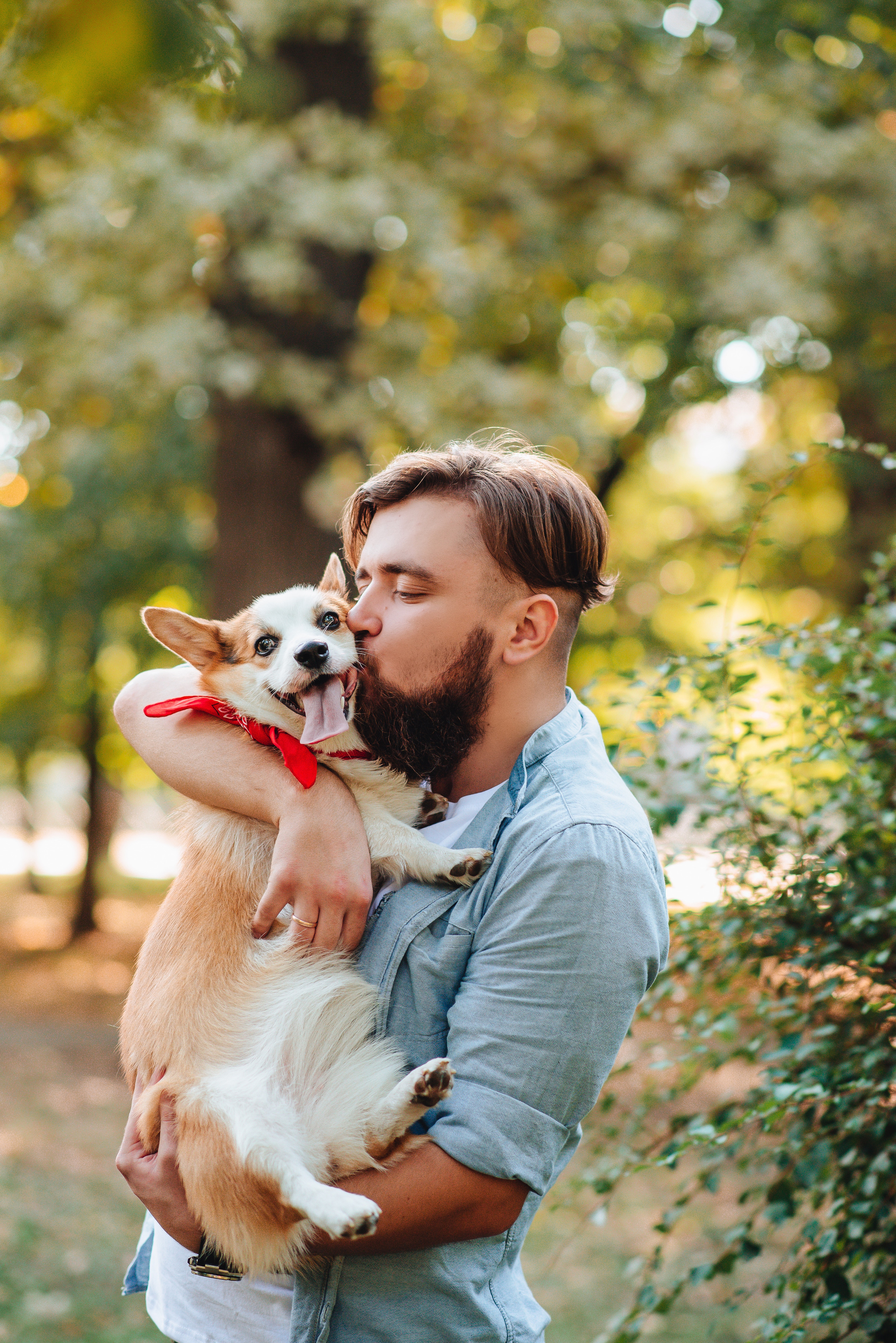Love story. Свадебный и семейный фотограф в Краснодаре Алина Мельник