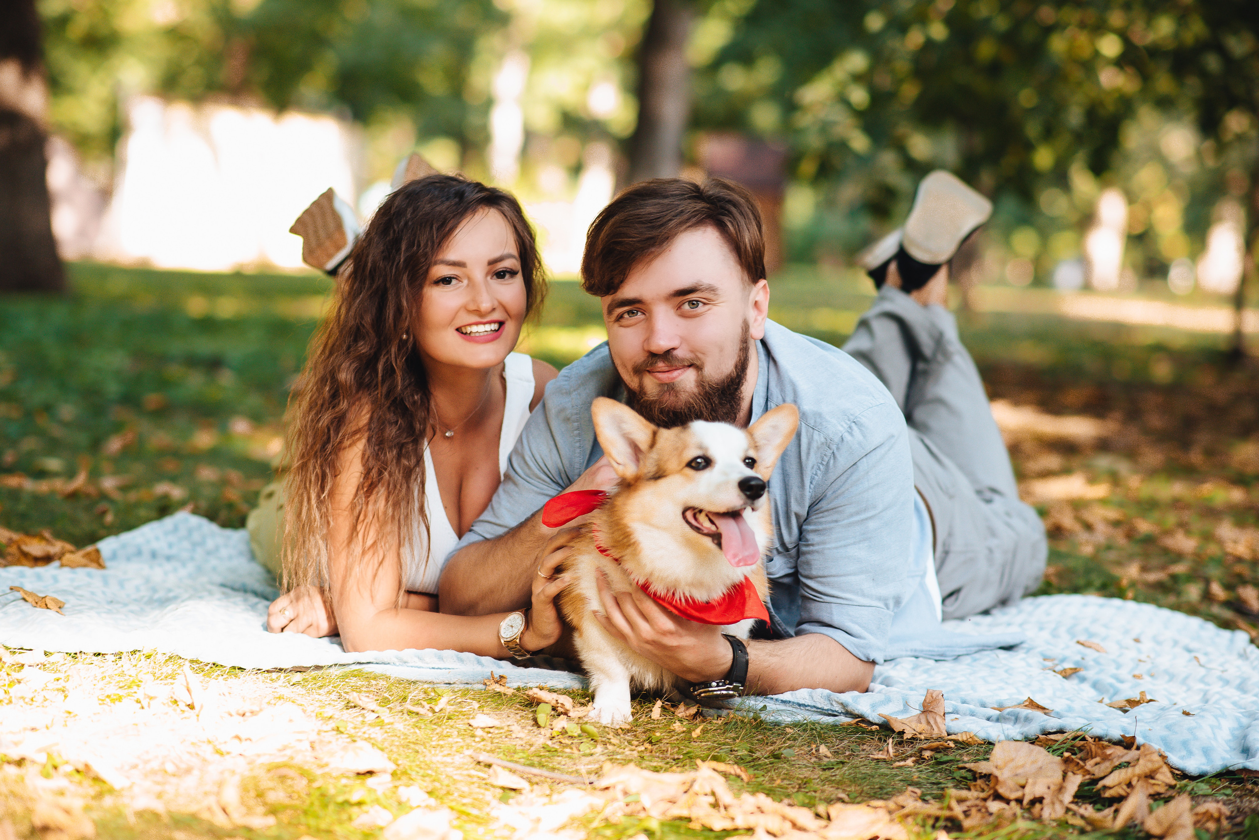 Love story. Свадебный и семейный фотограф в Краснодаре Алина Мельник