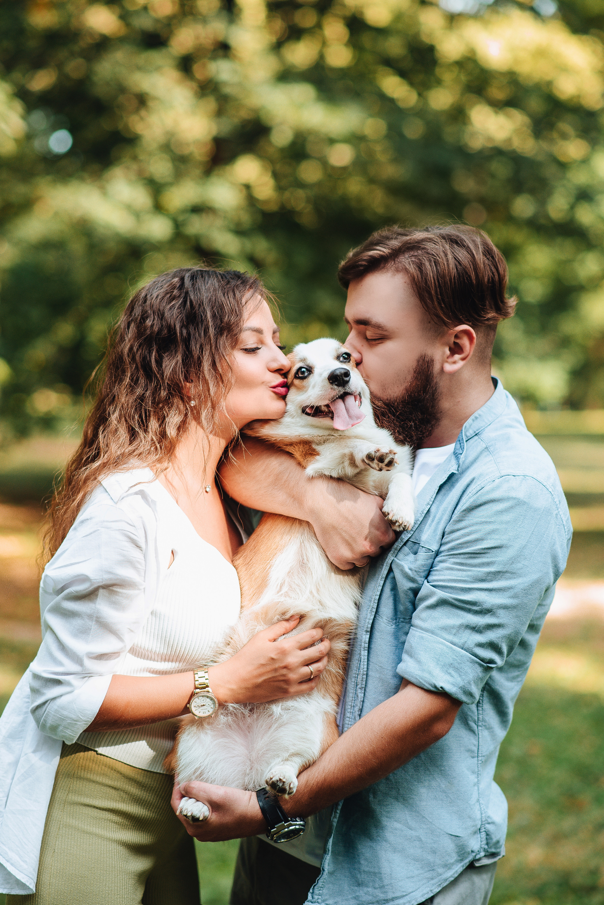 Love story. Свадебный и семейный фотограф в Краснодаре Алина Мельник